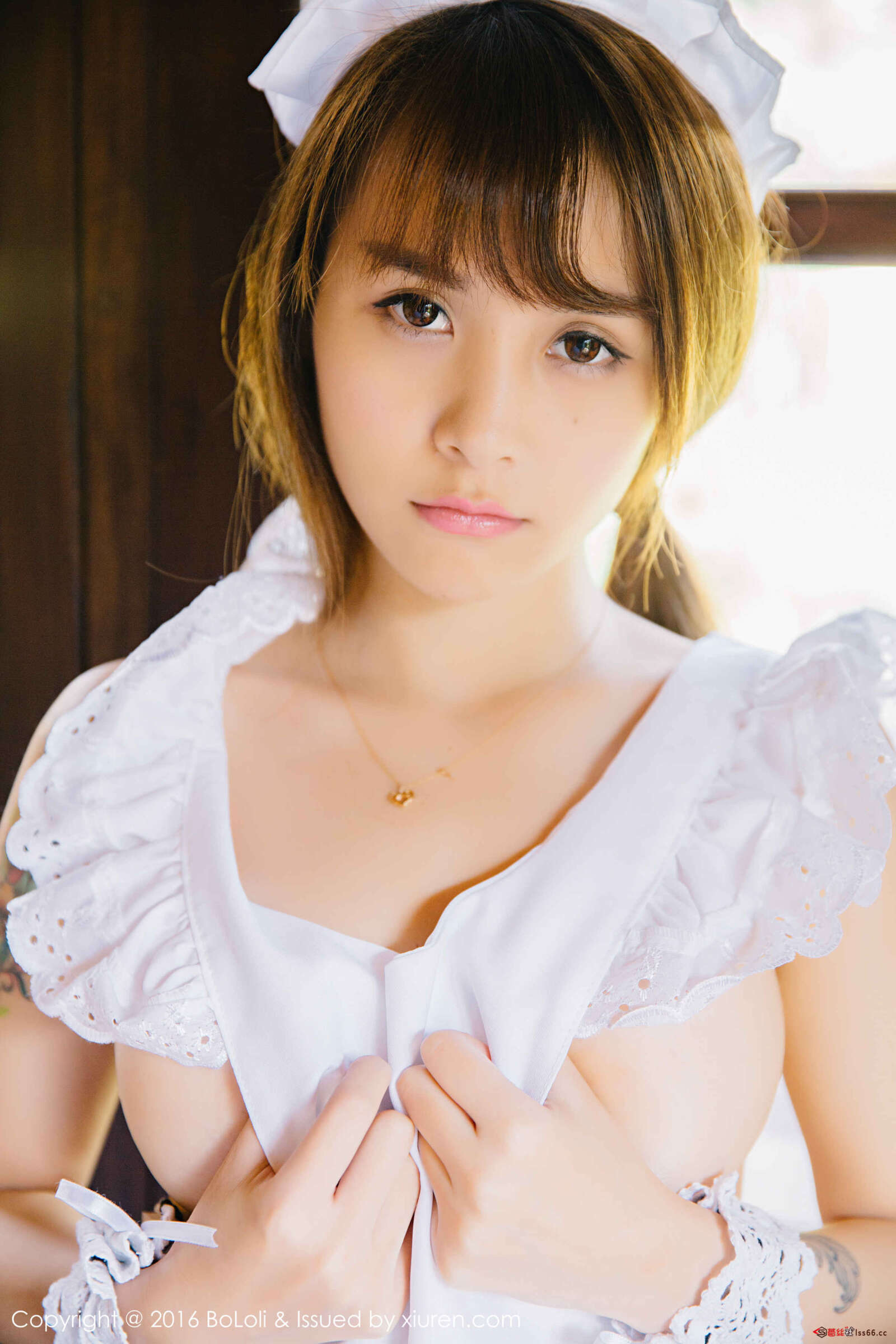 https://www.lss77.com/wp-content/uploads/2019/05/001-62-1600x2400.jpg
