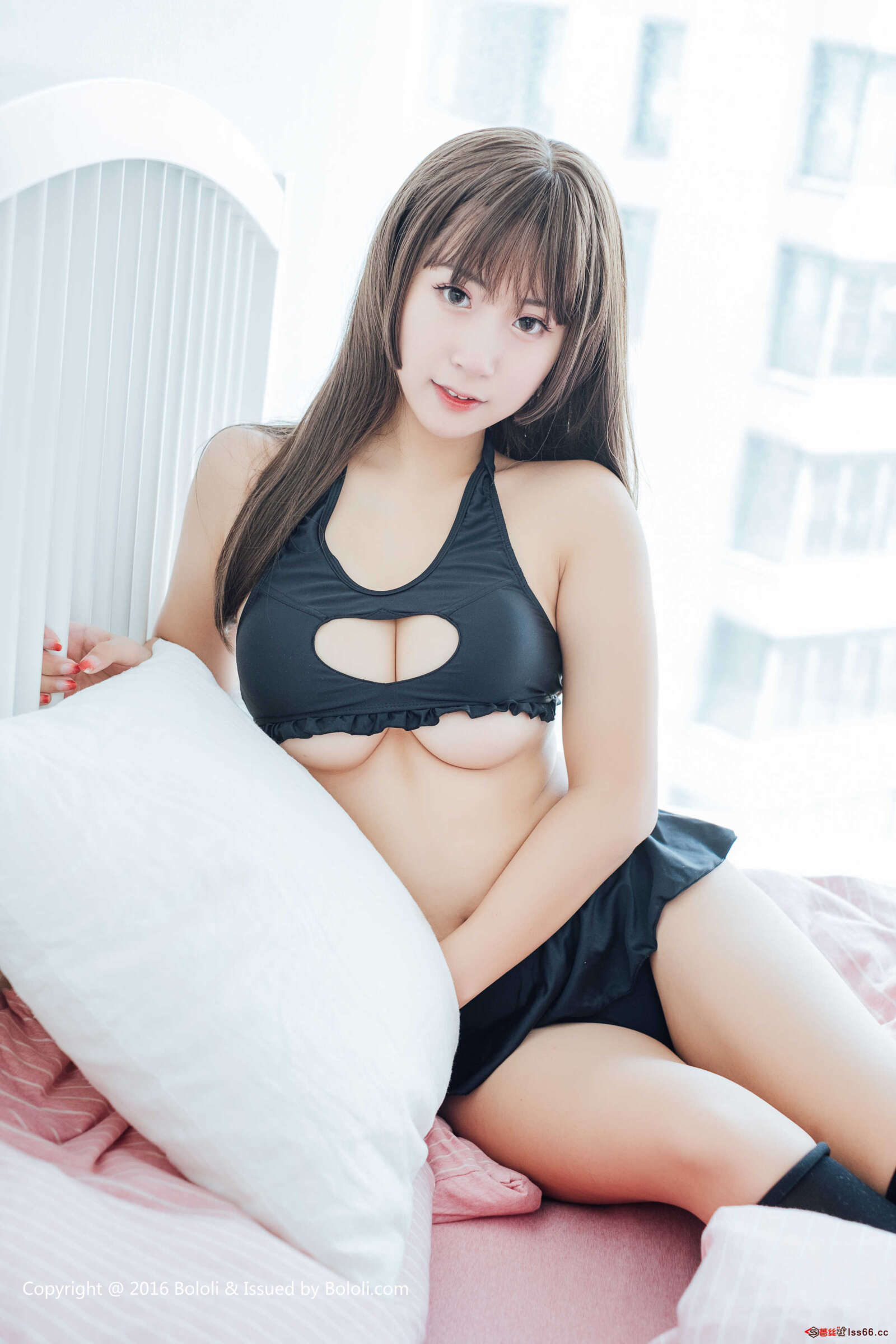 https://www.lss77.com/wp-content/uploads/2019/05/001-63-1600x2400.jpg