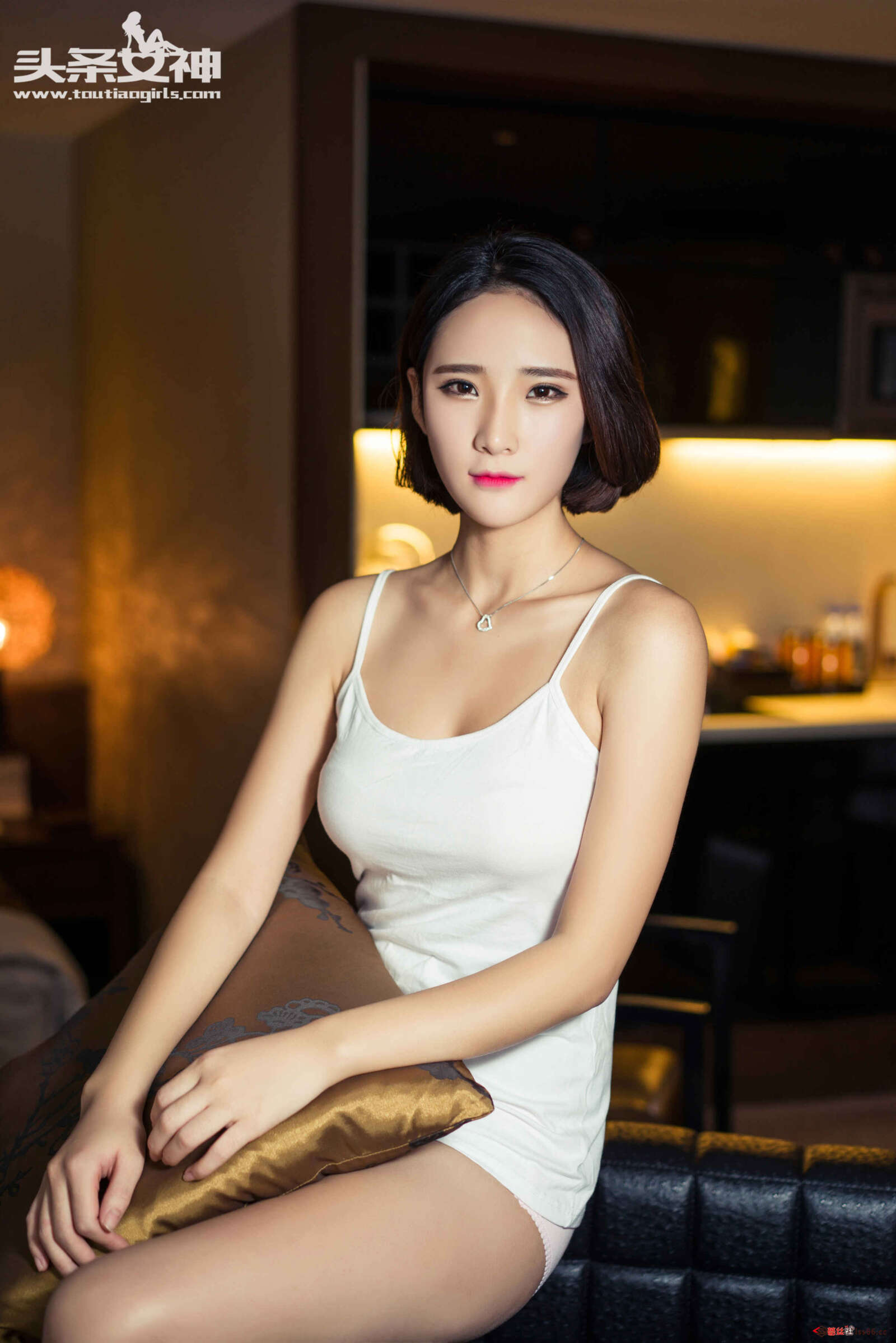 https://www.lss77.com/wp-content/uploads/2019/05/001-72-1600x2397.jpg