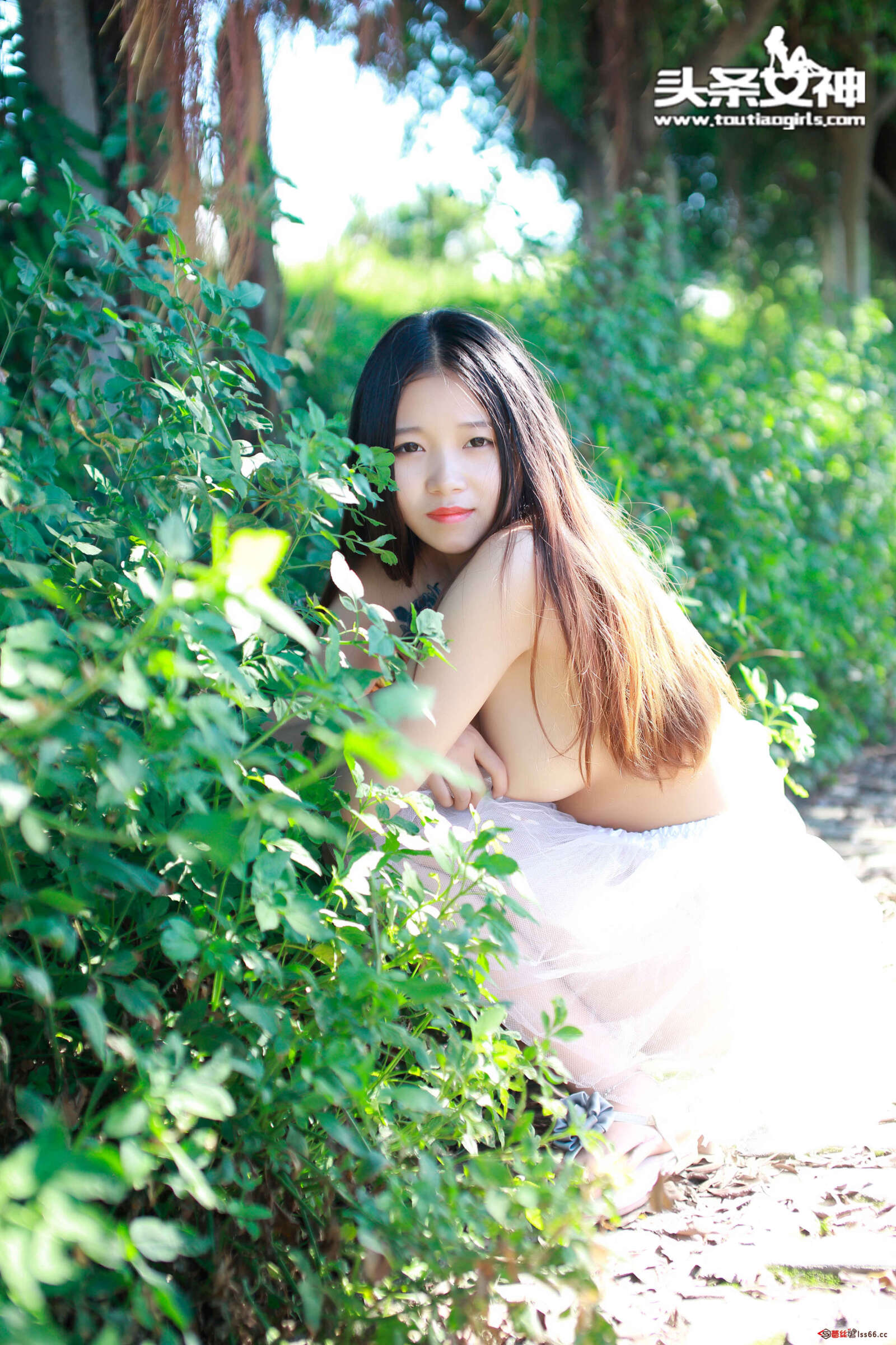 https://www.lss77.com/wp-content/uploads/2019/05/001-76-1600x2400.jpg