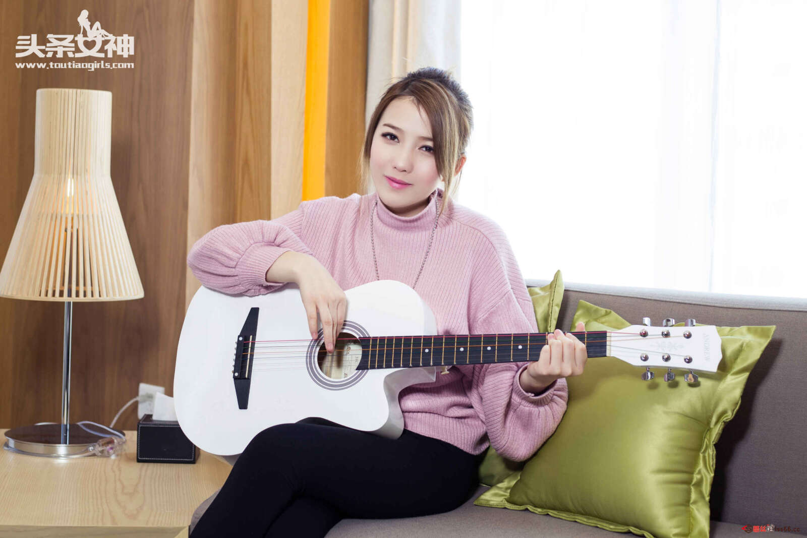 https://www.lss77.com/wp-content/uploads/2019/05/001-85-1600x1067.jpg