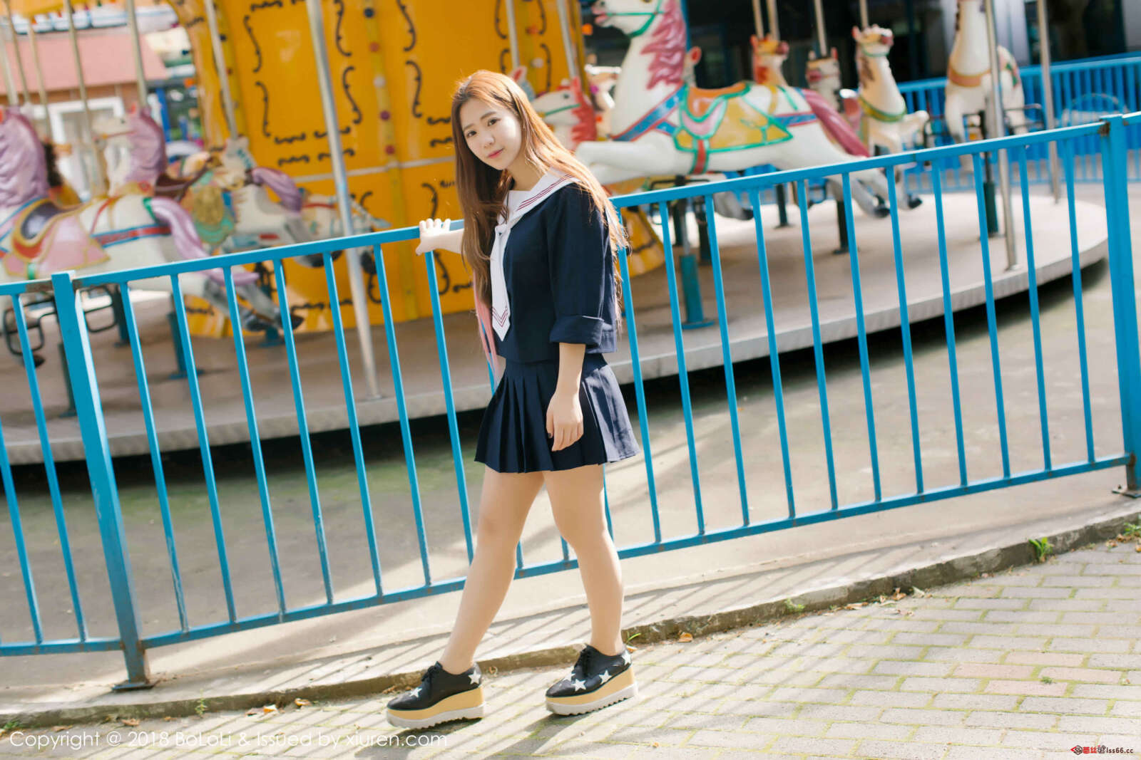 https://www.lss77.com/wp-content/uploads/2019/05/0010-103-1600x1067.jpg