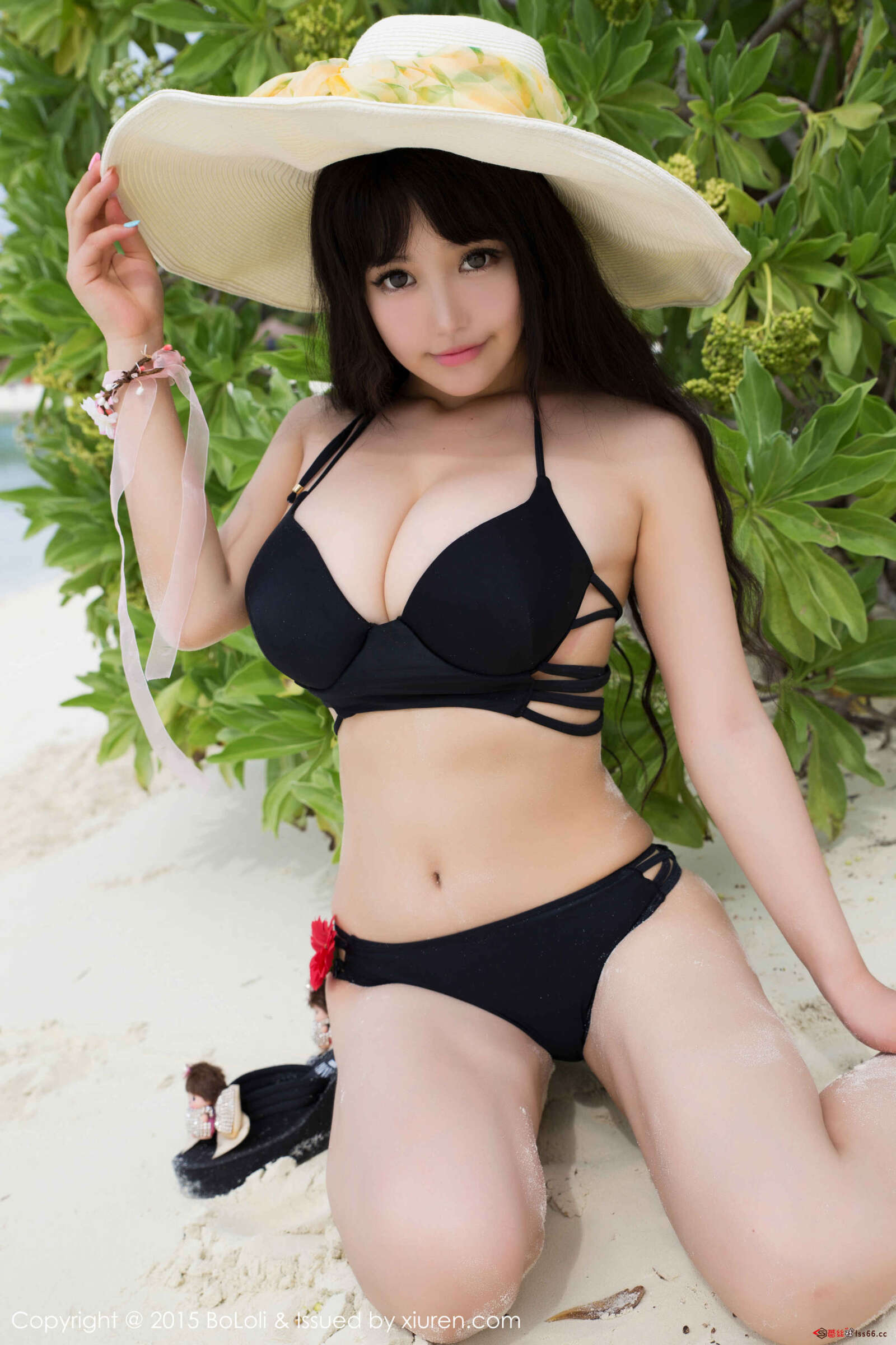 https://www.lss77.com/wp-content/uploads/2019/05/0010-107-1600x2400.jpg