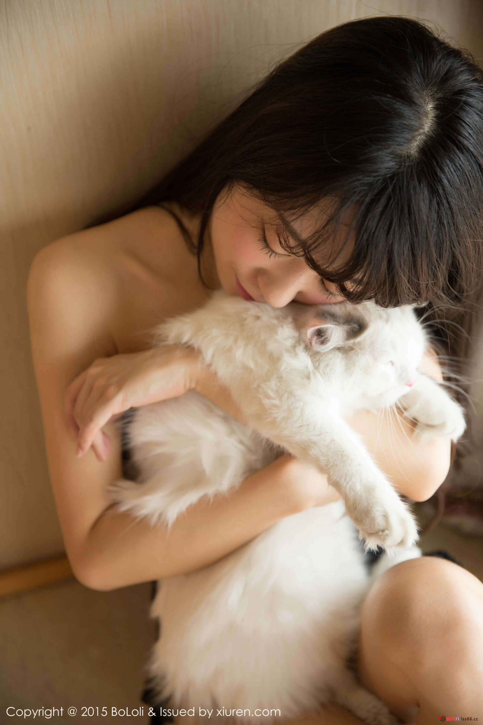 https://www.lss77.com/wp-content/uploads/2019/05/0010-111-1600x2400.jpg