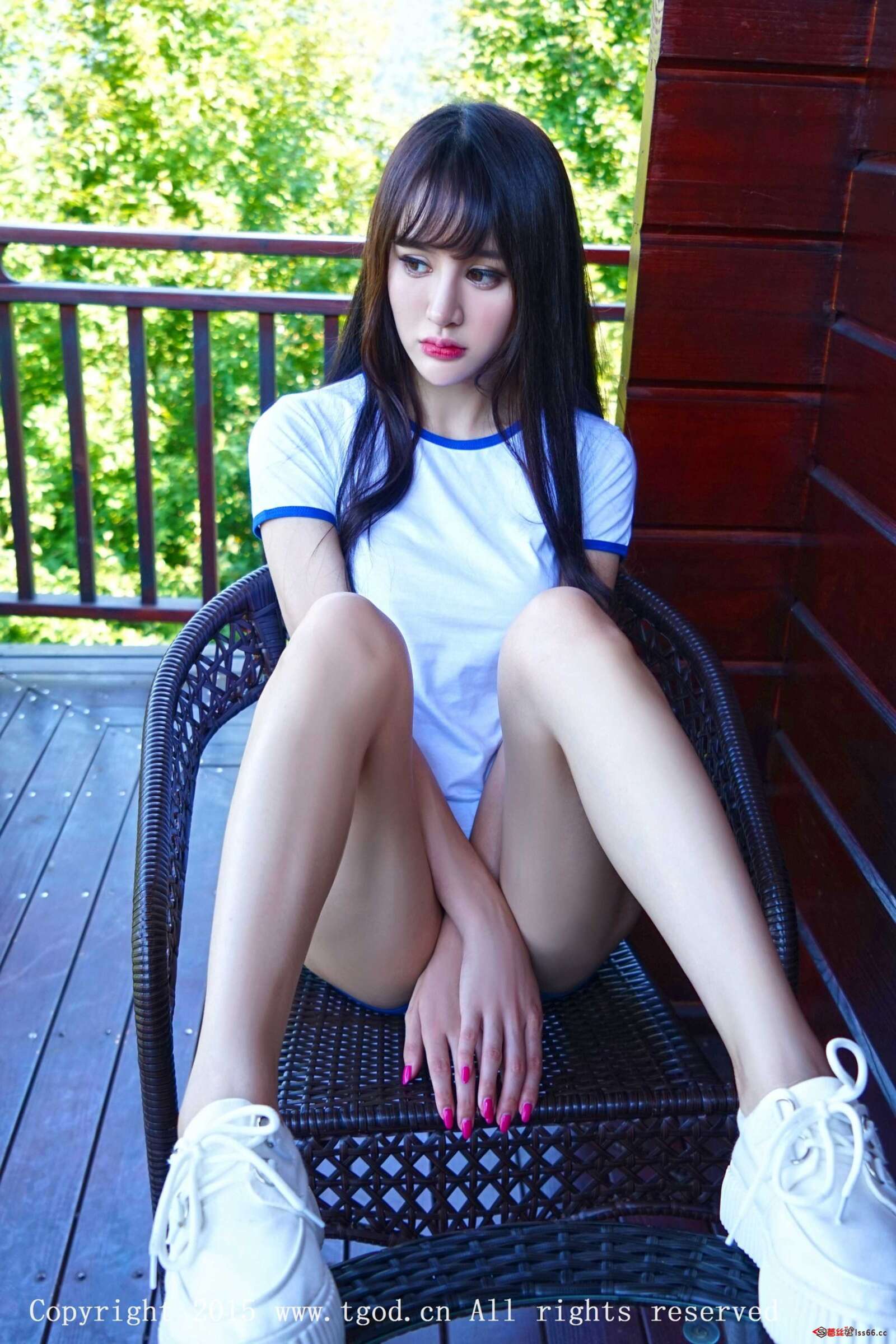 https://www.lss77.com/wp-content/uploads/2019/05/0010-2-1600x2400.jpg