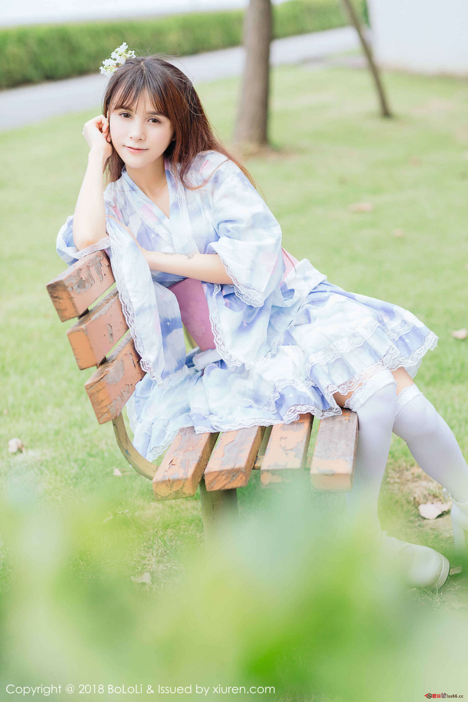 https://www.lss77.com/wp-content/uploads/2019/05/0010-30-1600x2400.jpg