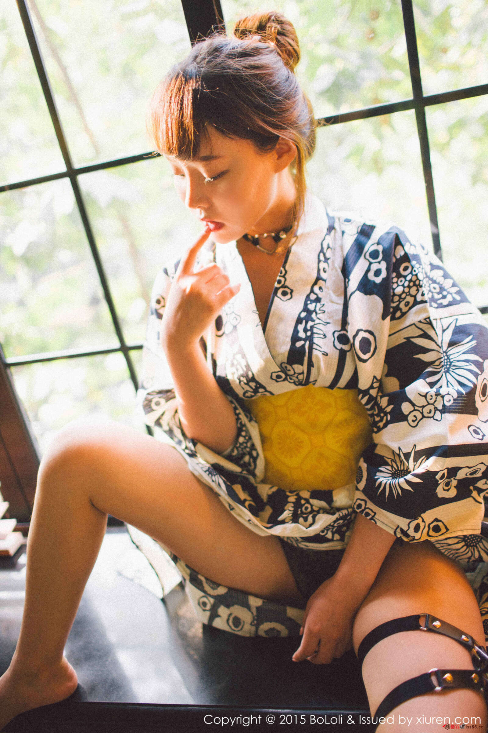 https://www.lss77.com/wp-content/uploads/2019/05/0010-35-1600x2400.jpg