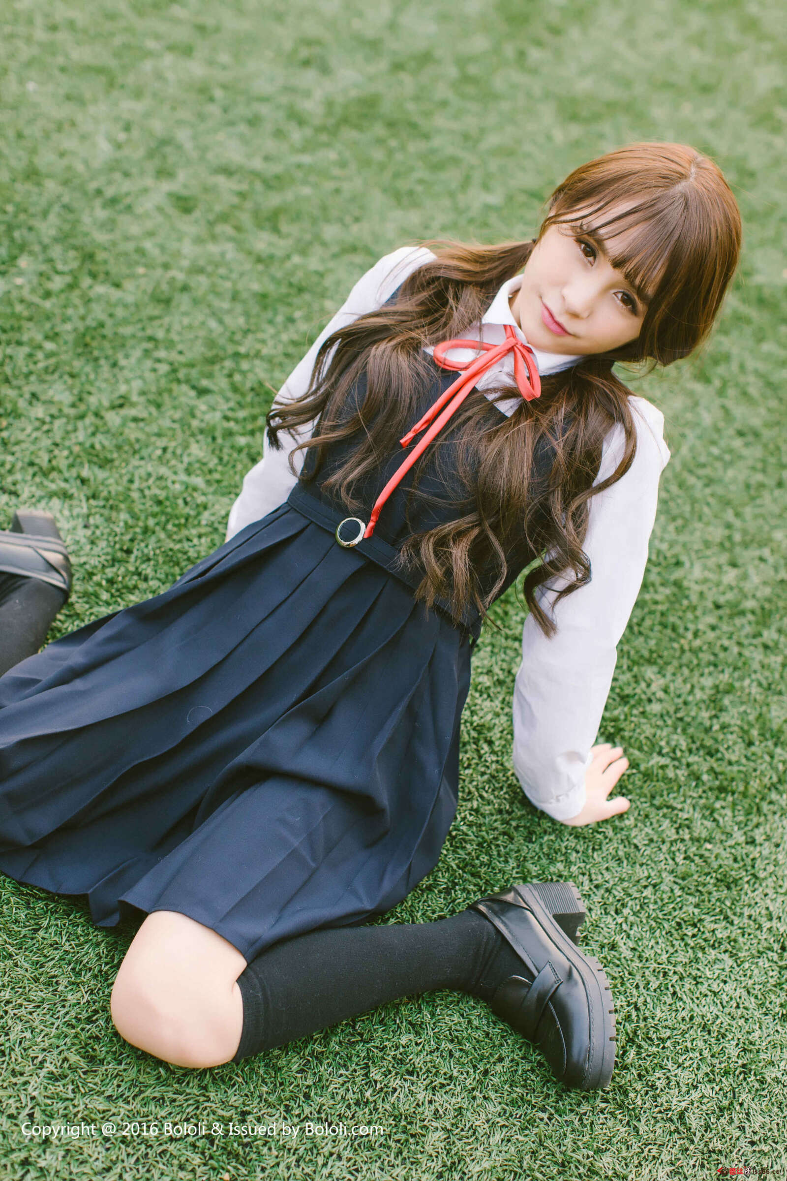 https://www.lss77.com/wp-content/uploads/2019/05/0010-45-1600x2400.jpg