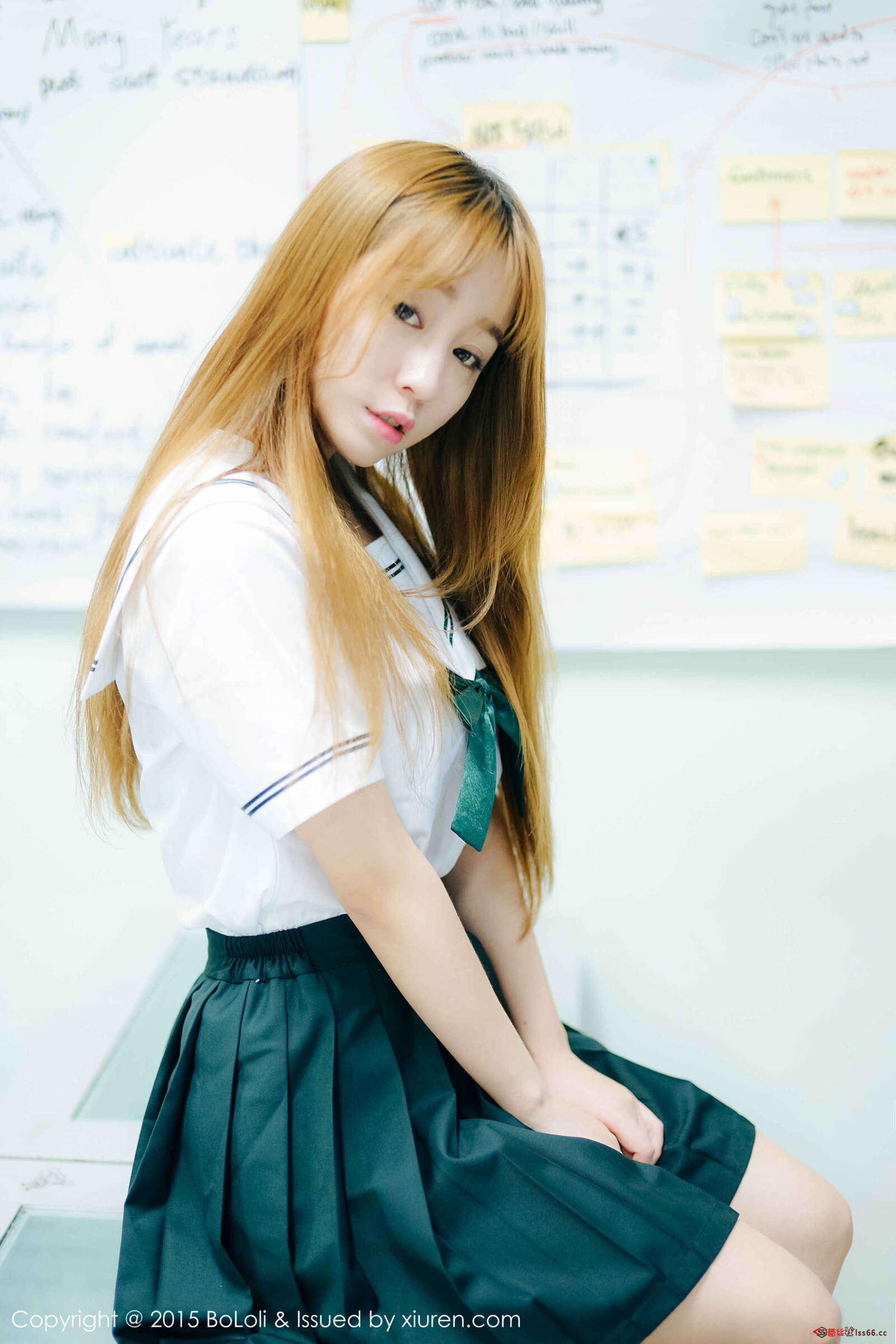 https://www.lss77.com/wp-content/uploads/2019/05/0010-48-1600x2400.jpg