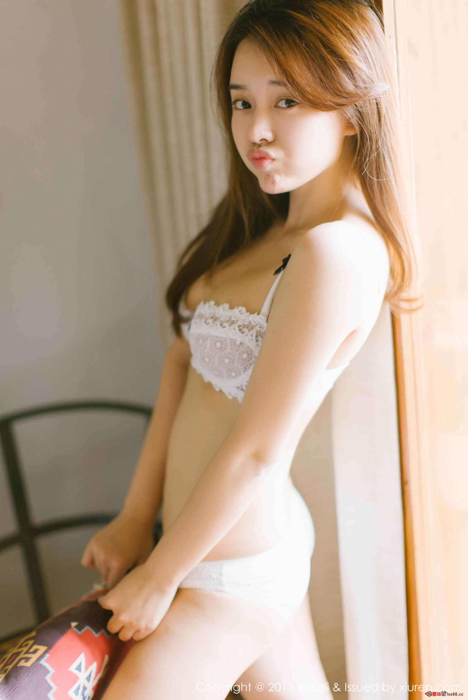 https://www.lss77.com/wp-content/uploads/2019/05/0010-49-1600x2389.jpg