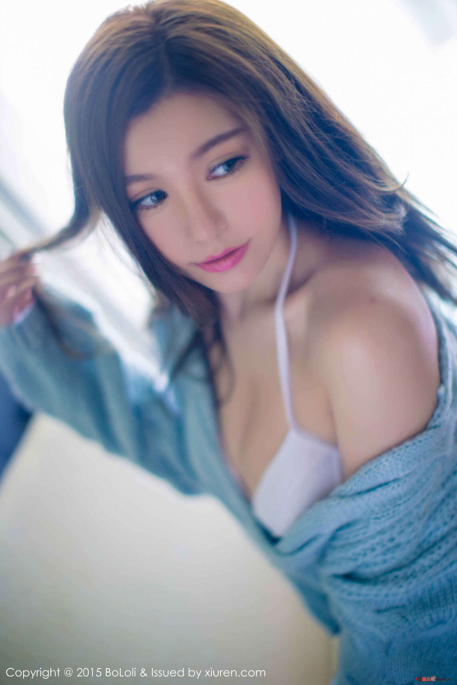https://www.lss77.com/wp-content/uploads/2019/05/0010-62-1600x2400.jpg
