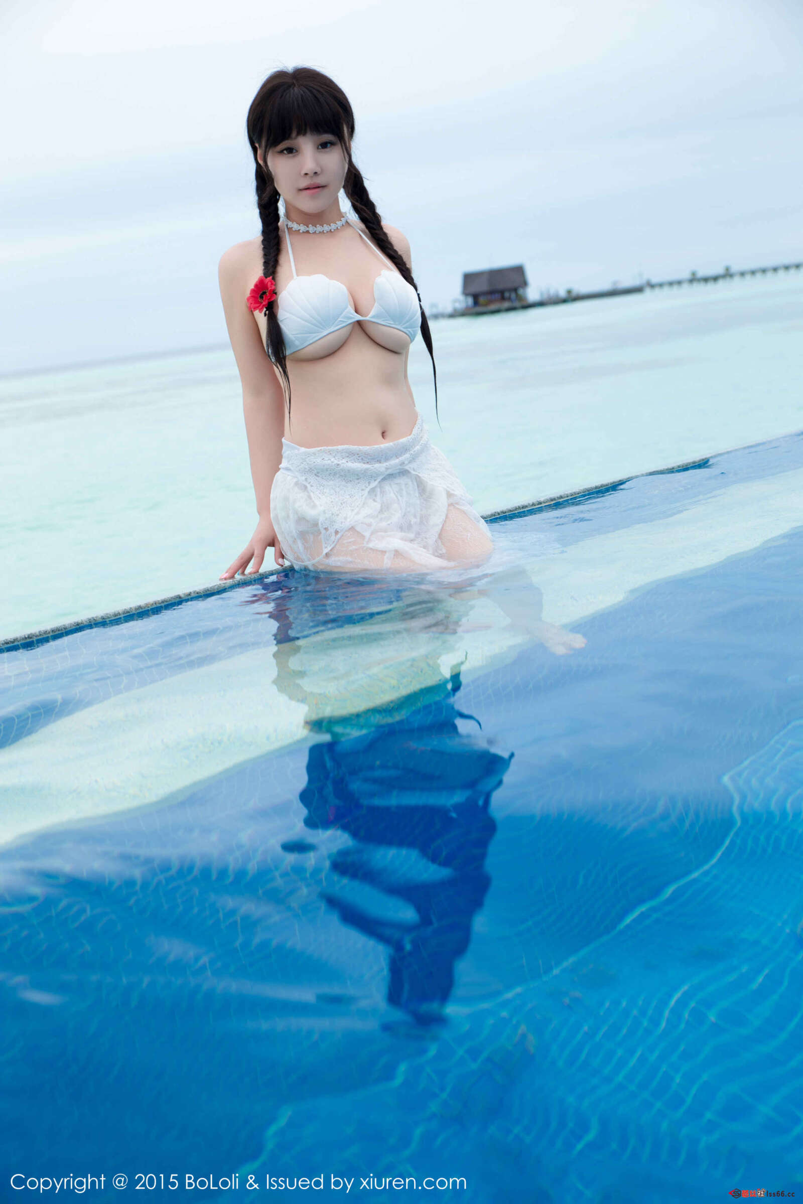 https://www.lss77.com/wp-content/uploads/2019/05/0010-66-1600x2400.jpg