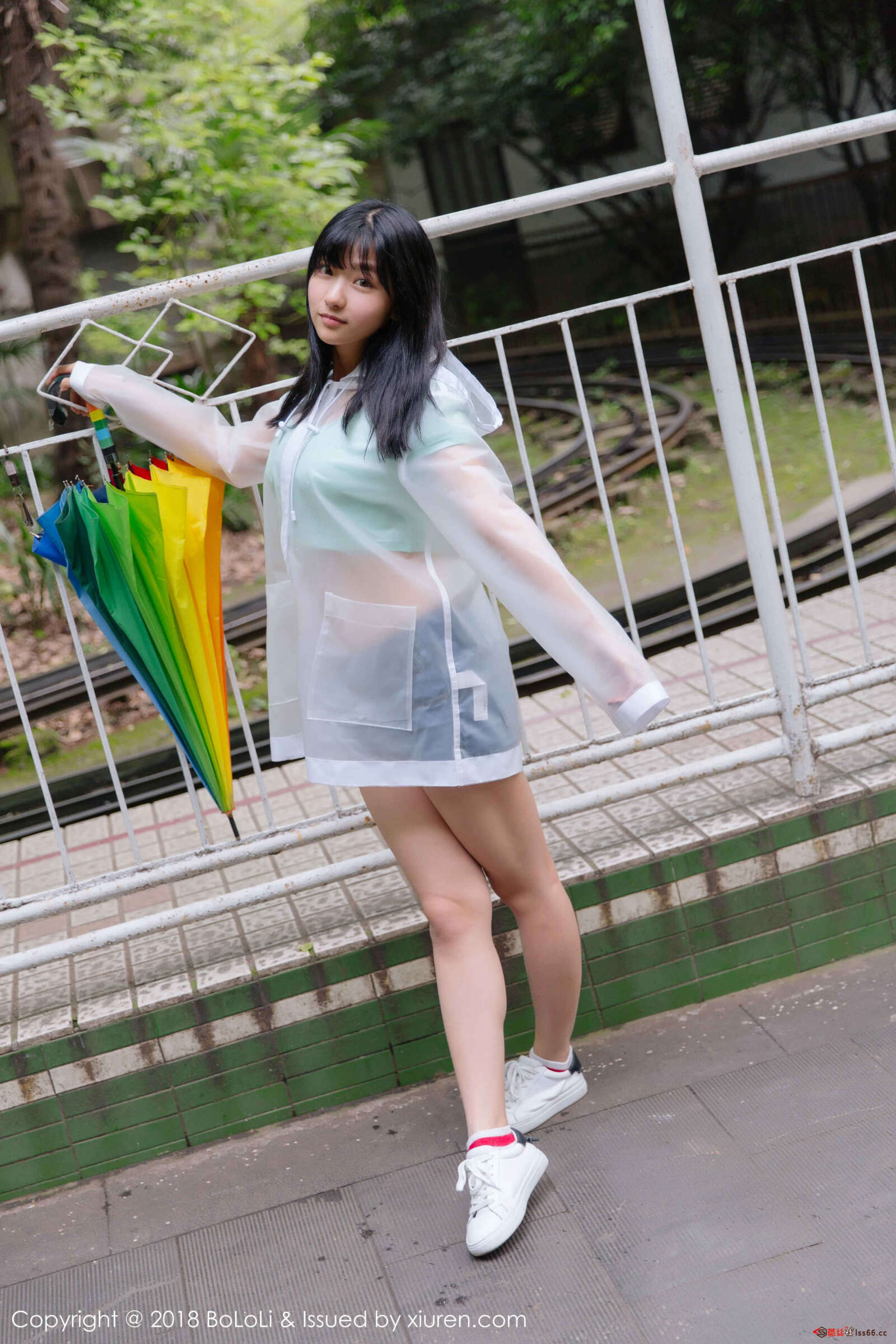 https://www.lss77.com/wp-content/uploads/2019/05/0010-72-1600x2400.jpg