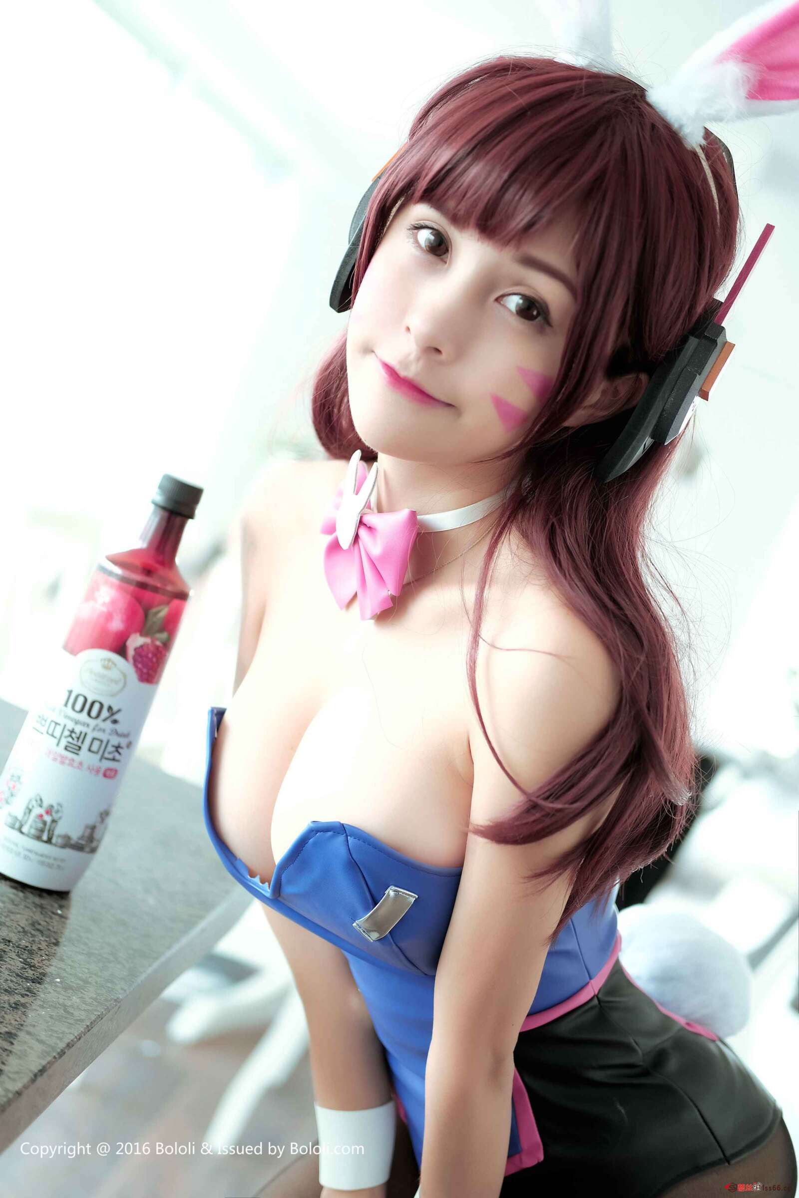 https://www.lss77.com/wp-content/uploads/2019/05/0010-78-1600x2400.jpg