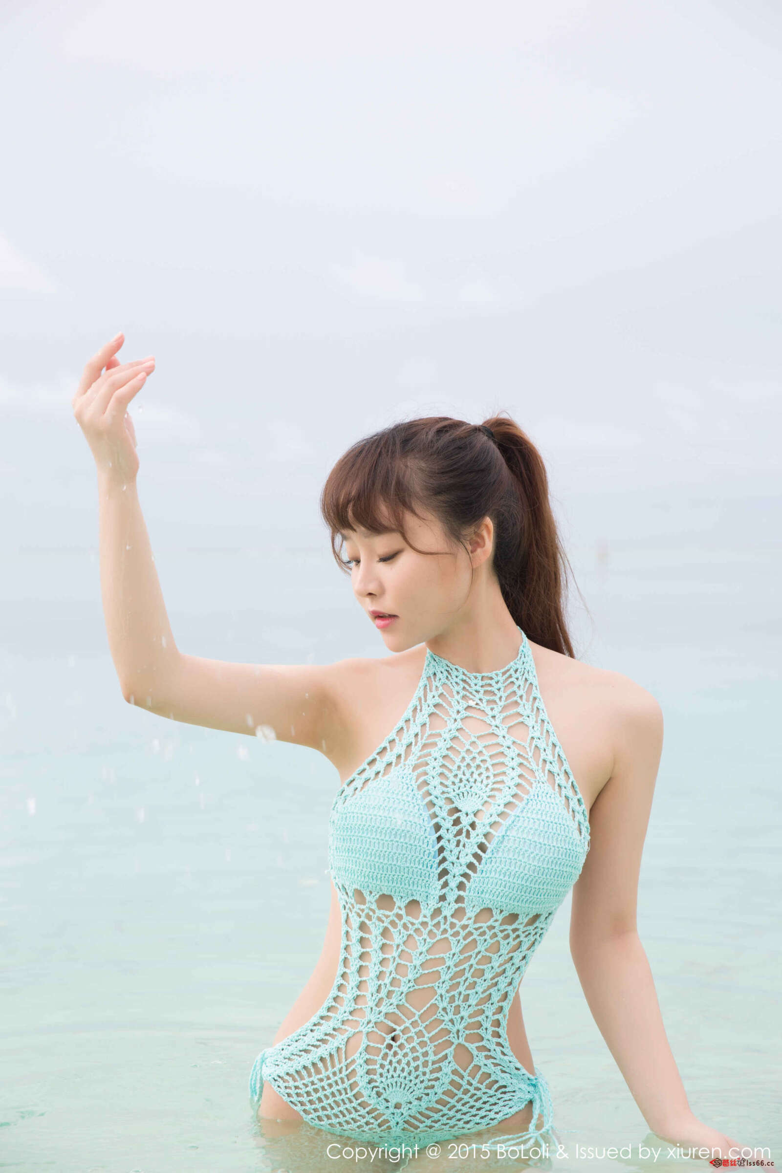 https://www.lss77.com/wp-content/uploads/2019/05/0010-79-1600x2400.jpg