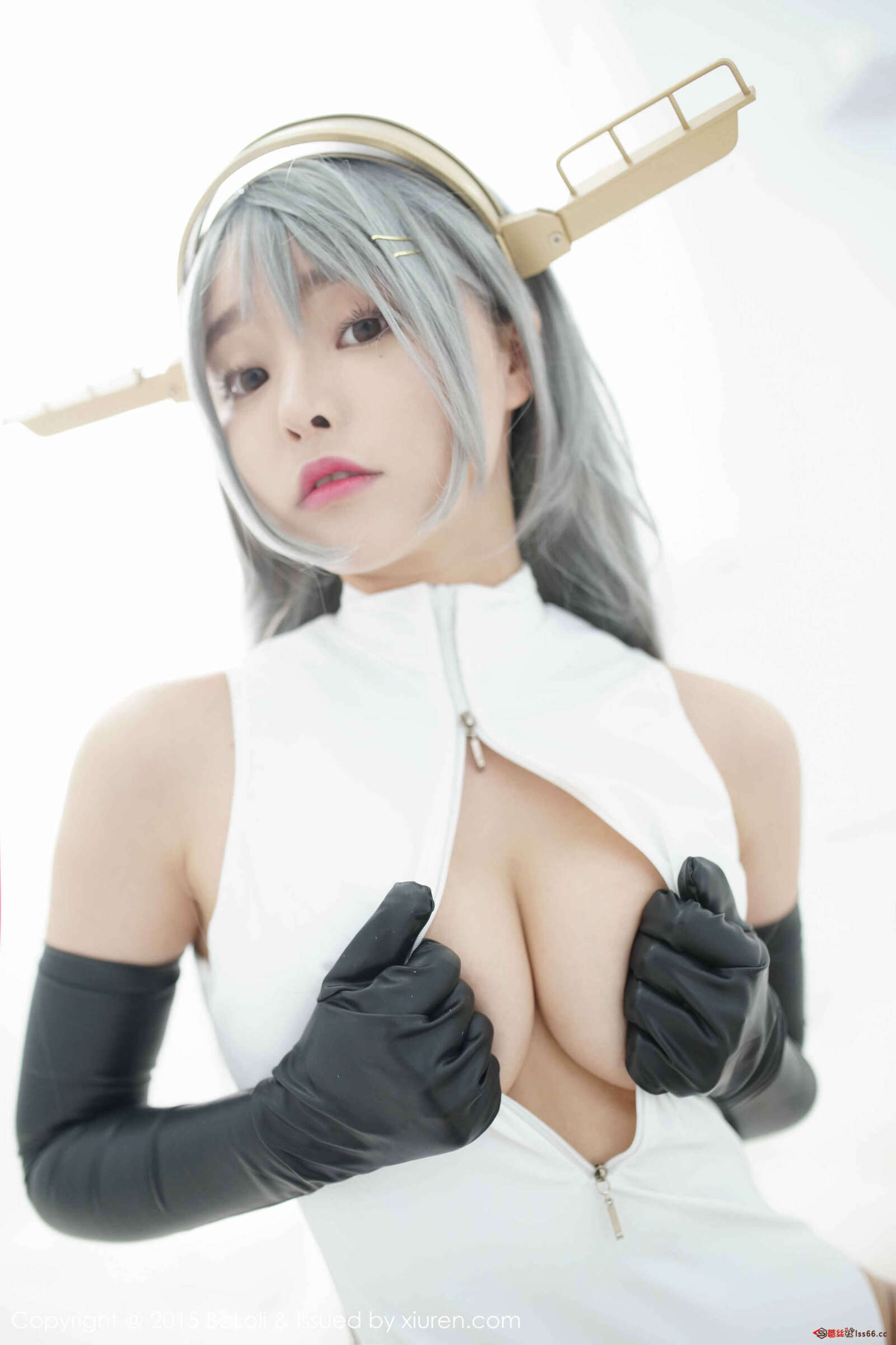 https://www.lss77.com/wp-content/uploads/2019/05/0010-84-1600x2400.jpg