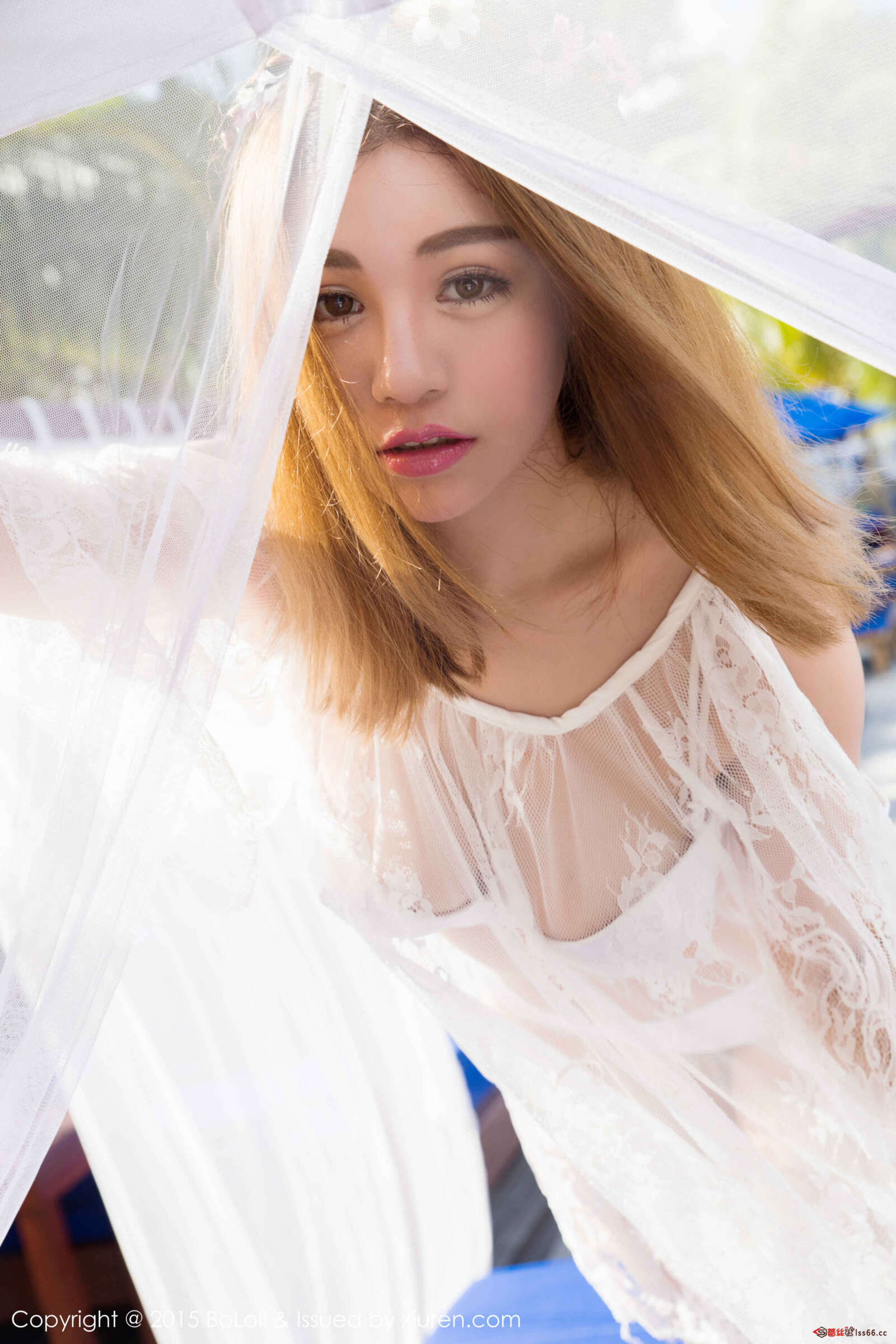 https://www.lss77.com/wp-content/uploads/2019/05/0010-94-1600x2400.jpg