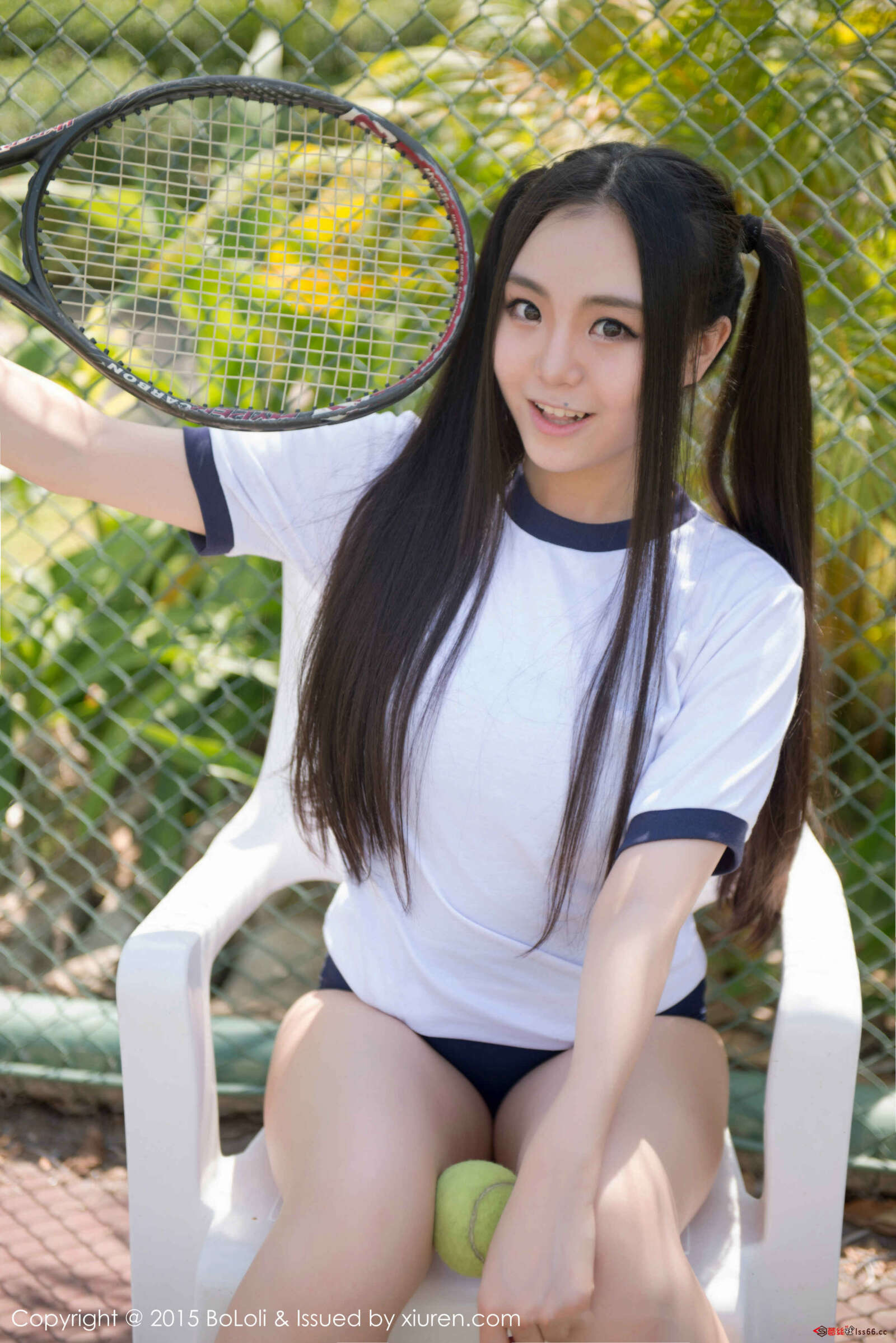 https://www.lss77.com/wp-content/uploads/2019/05/0010-95-1600x2397.jpg