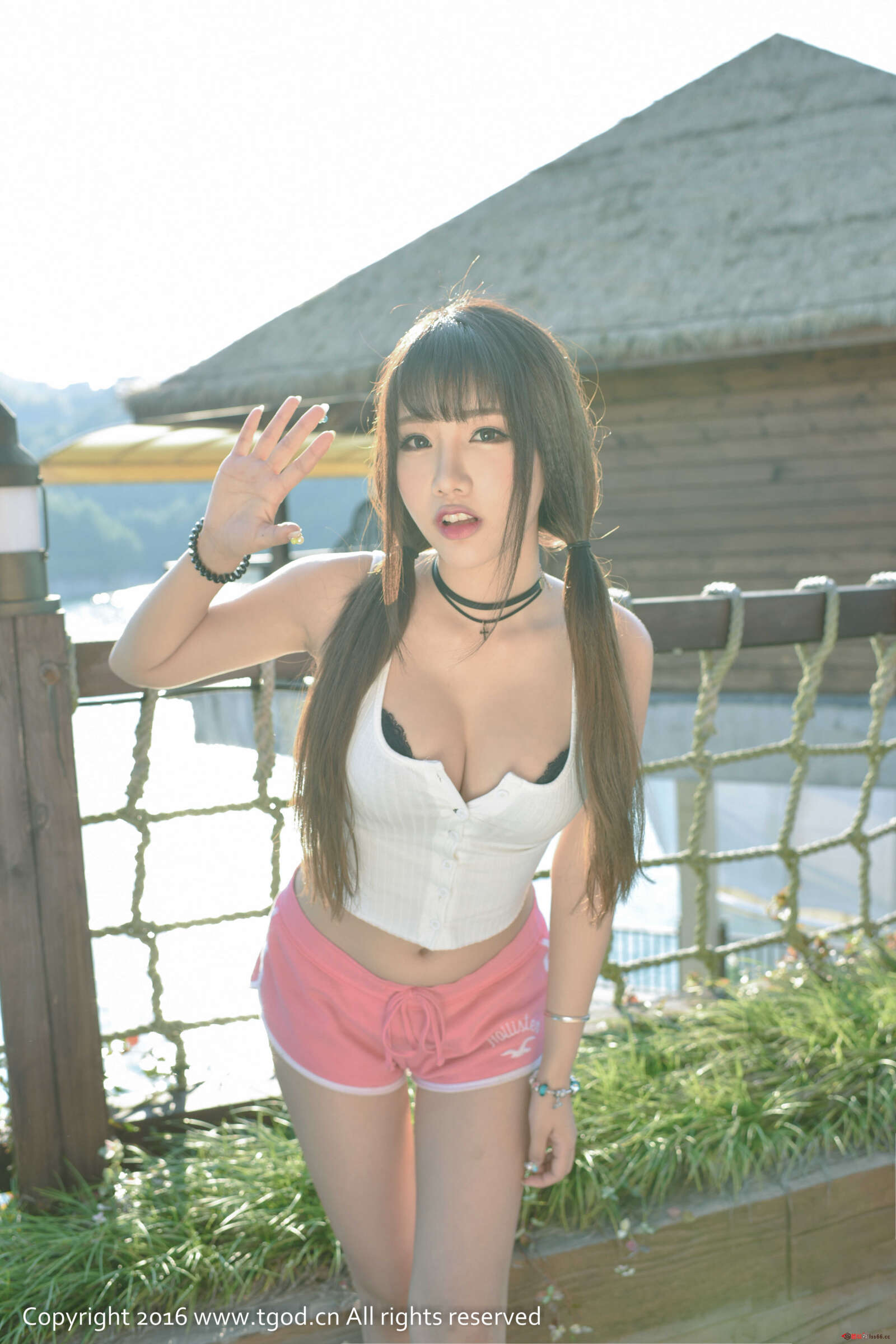 https://www.lss77.com/wp-content/uploads/2019/05/0011-10-1600x2400.jpg