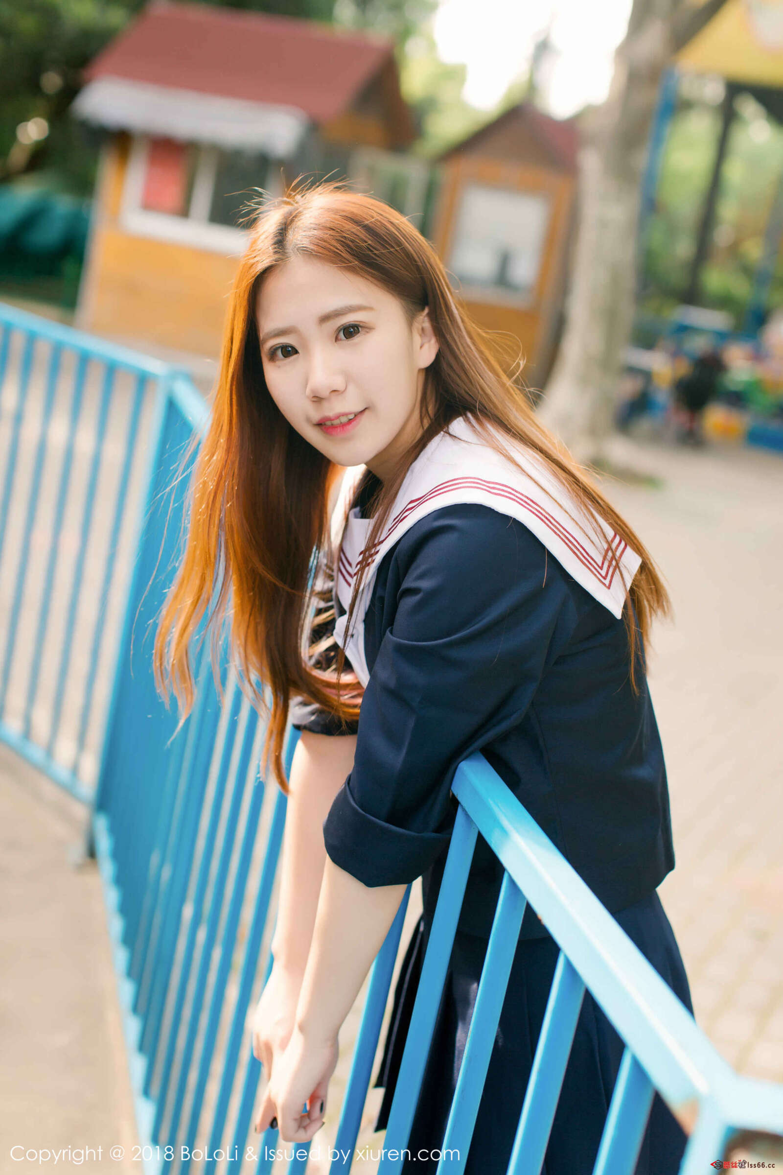 https://www.lss77.com/wp-content/uploads/2019/05/0011-103-1600x2400.jpg