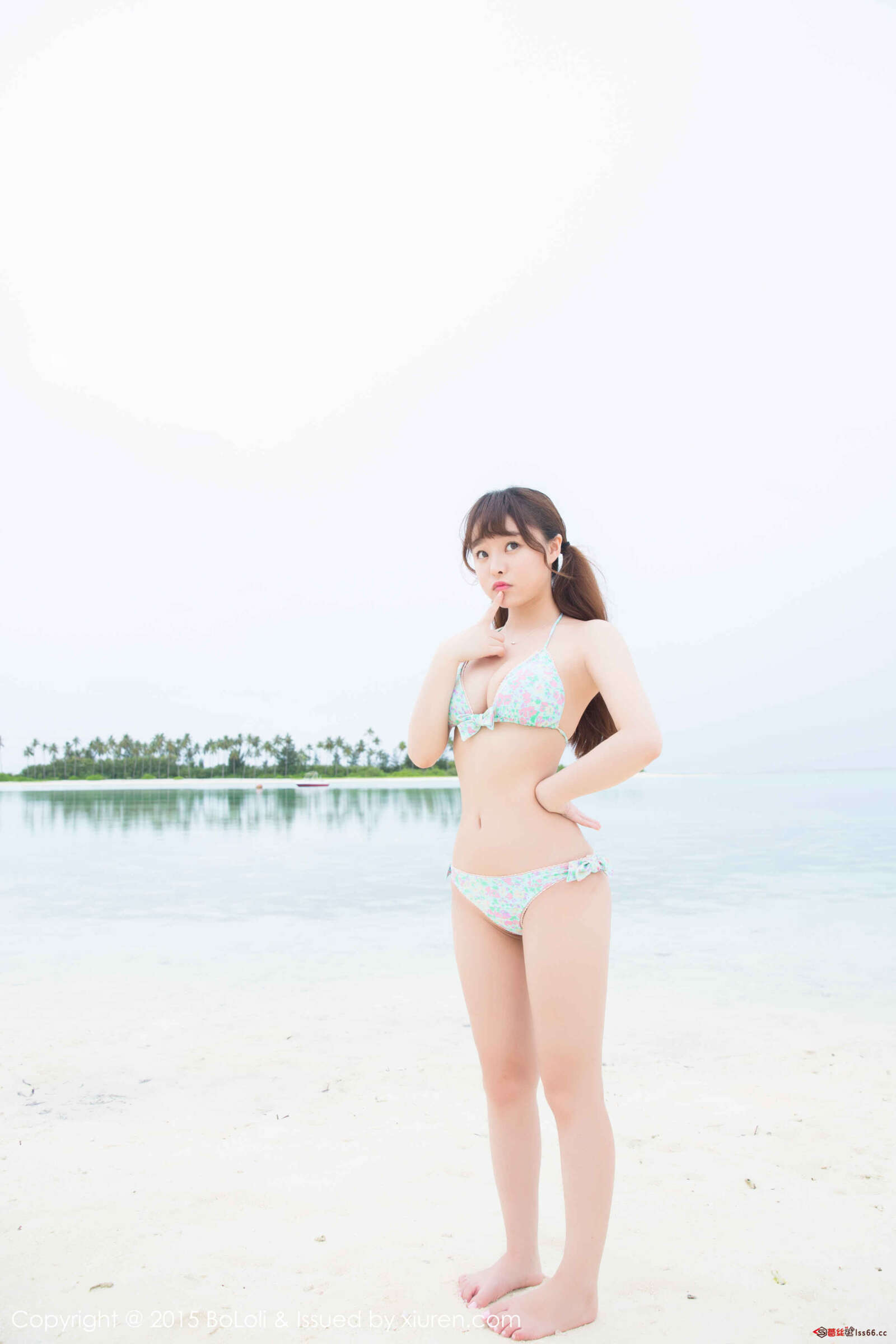https://www.lss77.com/wp-content/uploads/2019/05/0011-104-1600x2400.jpg