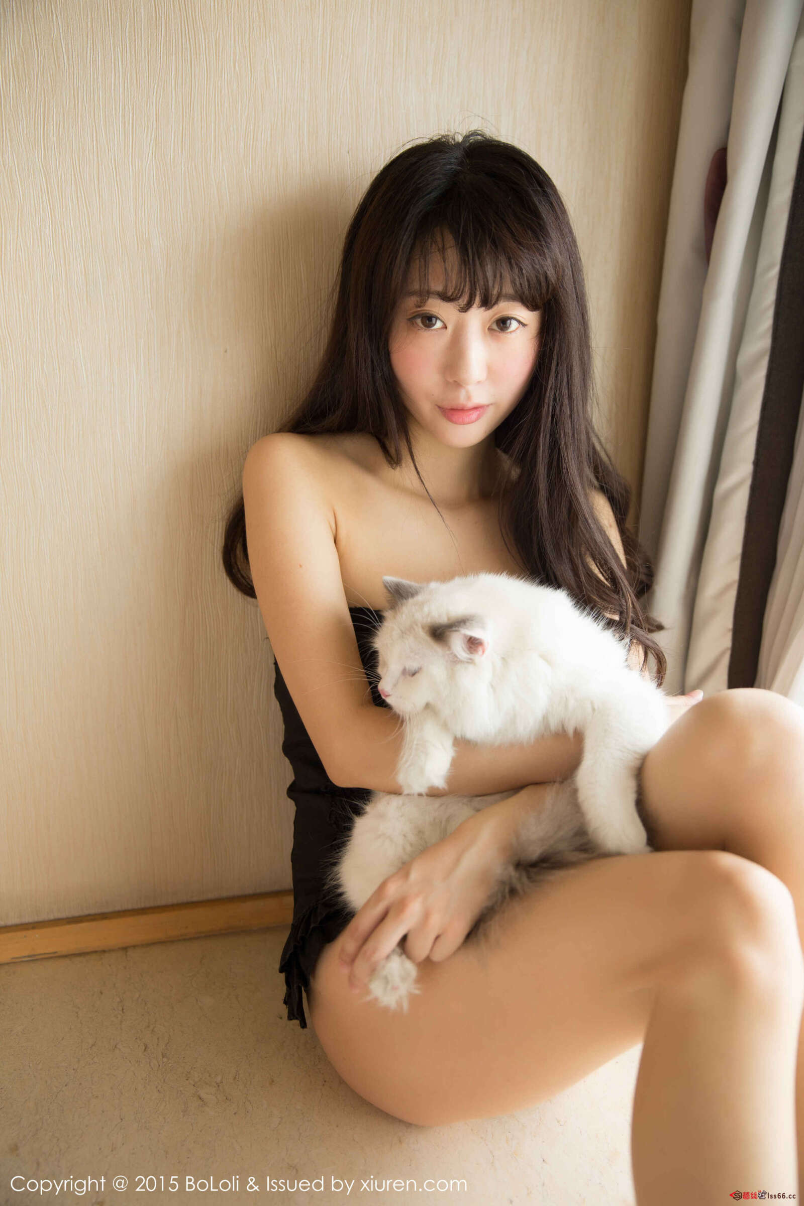 https://www.lss77.com/wp-content/uploads/2019/05/0011-111-1600x2400.jpg