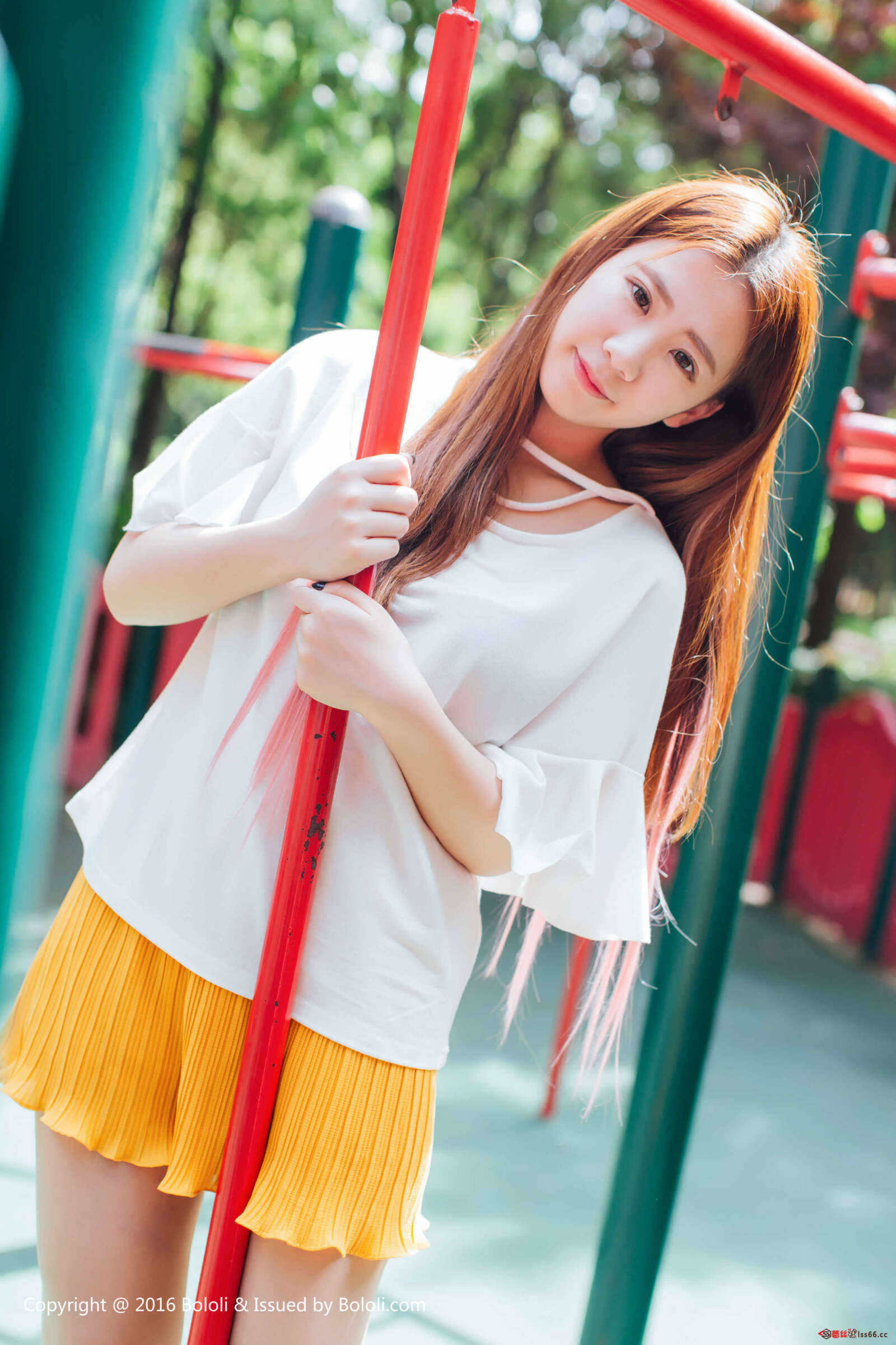 https://www.lss77.com/wp-content/uploads/2019/05/0011-17-1600x2400.jpg