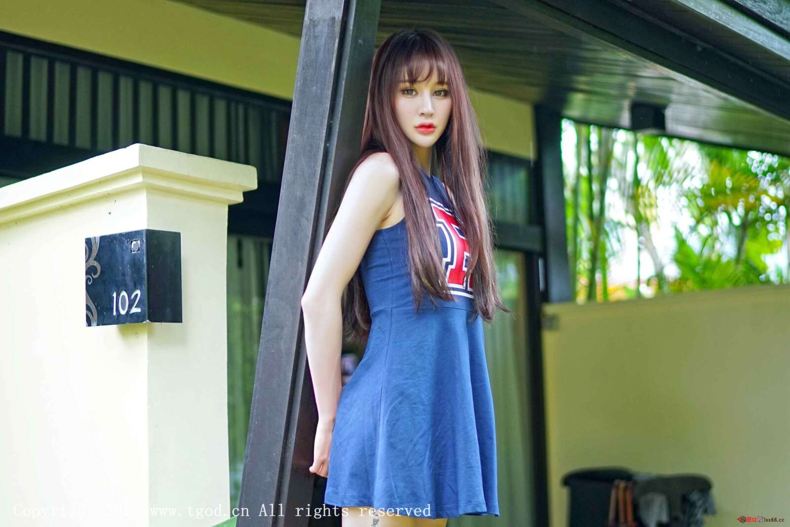 https://www.lss77.com/wp-content/uploads/2019/05/0011-3-1600x1067.jpg