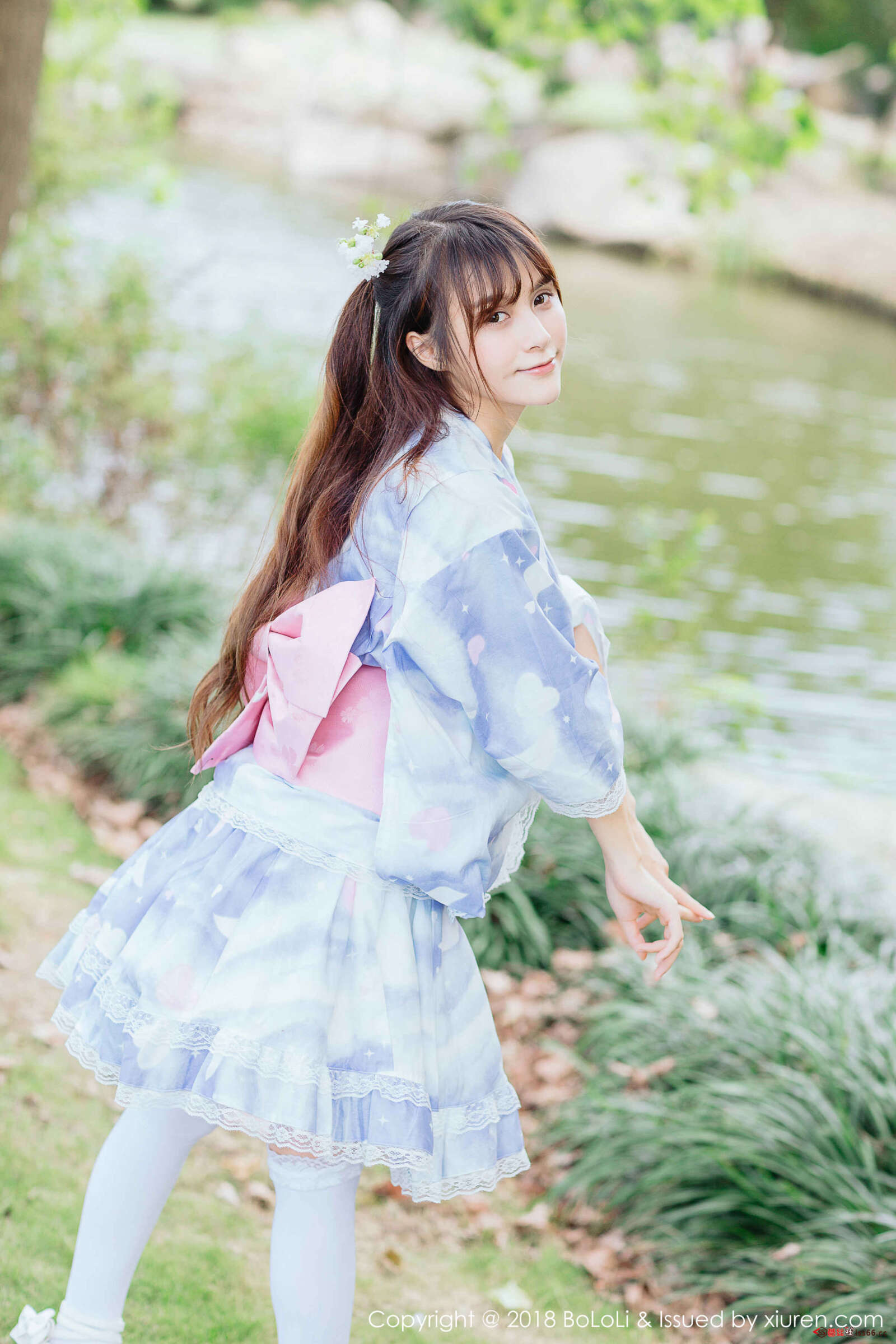 https://www.lss77.com/wp-content/uploads/2019/05/0011-30-1600x2400.jpg