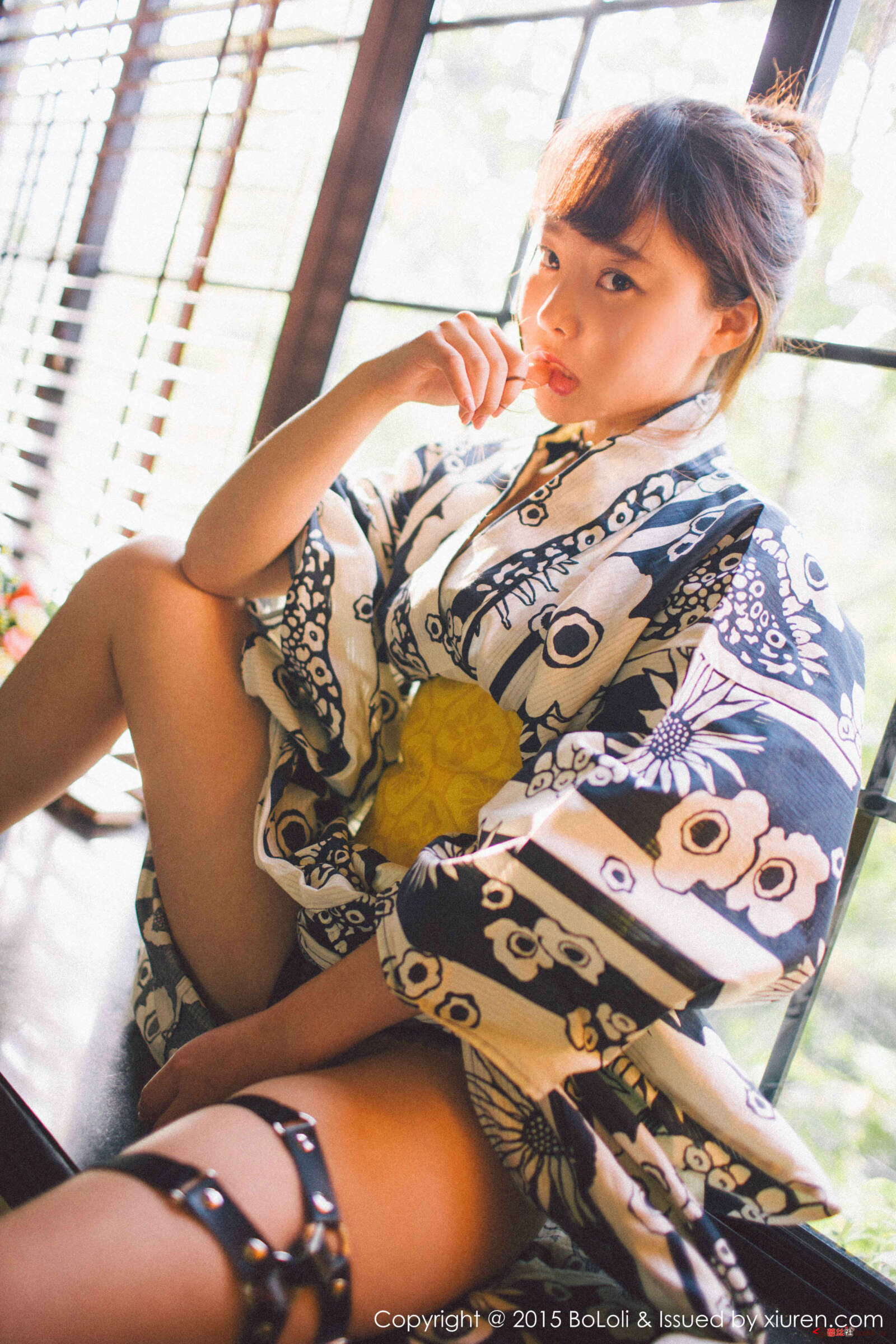 https://www.lss77.com/wp-content/uploads/2019/05/0011-35-1600x2400.jpg