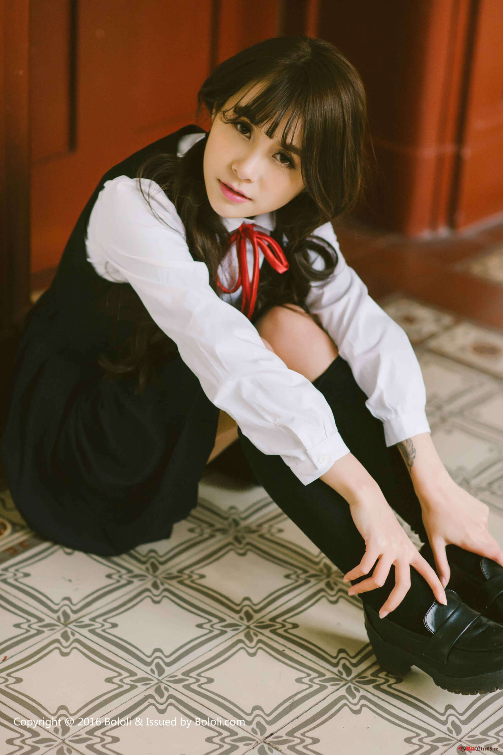 https://www.lss77.com/wp-content/uploads/2019/05/0011-45-1600x2400.jpg