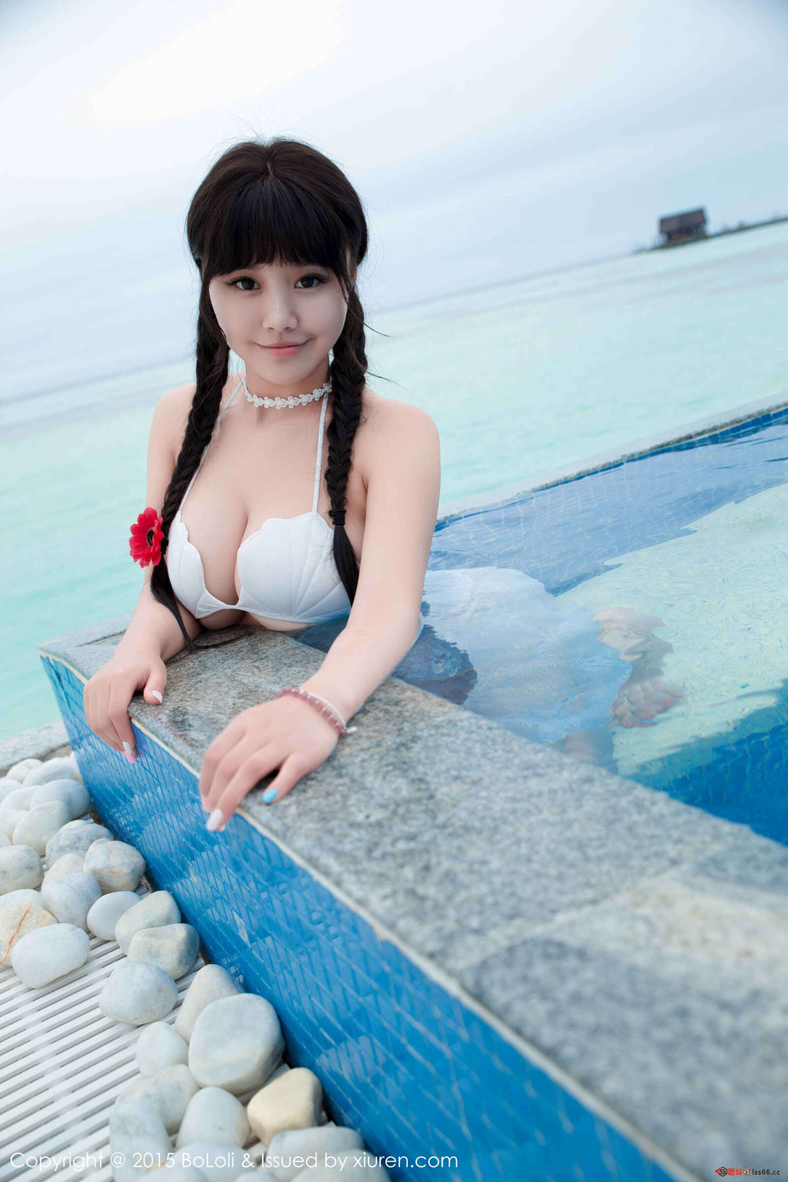 https://www.lss77.com/wp-content/uploads/2019/05/0011-66-1600x2400.jpg
