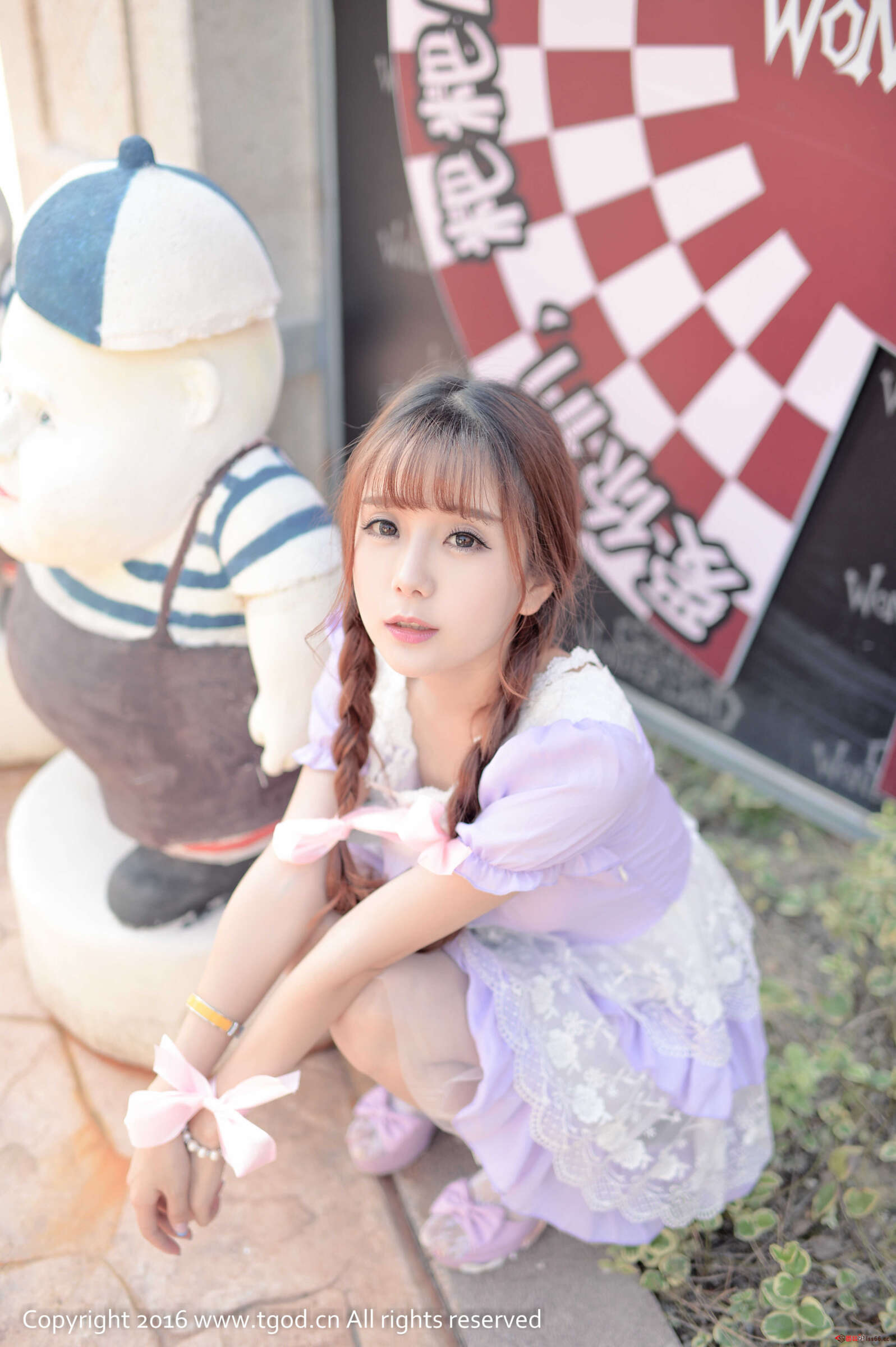 https://www.lss77.com/wp-content/uploads/2019/05/0011-7-1597x2400.jpg