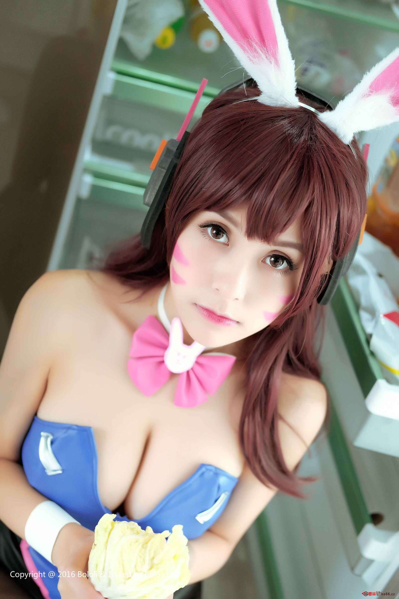 https://www.lss77.com/wp-content/uploads/2019/05/0011-78-1600x2400.jpg
