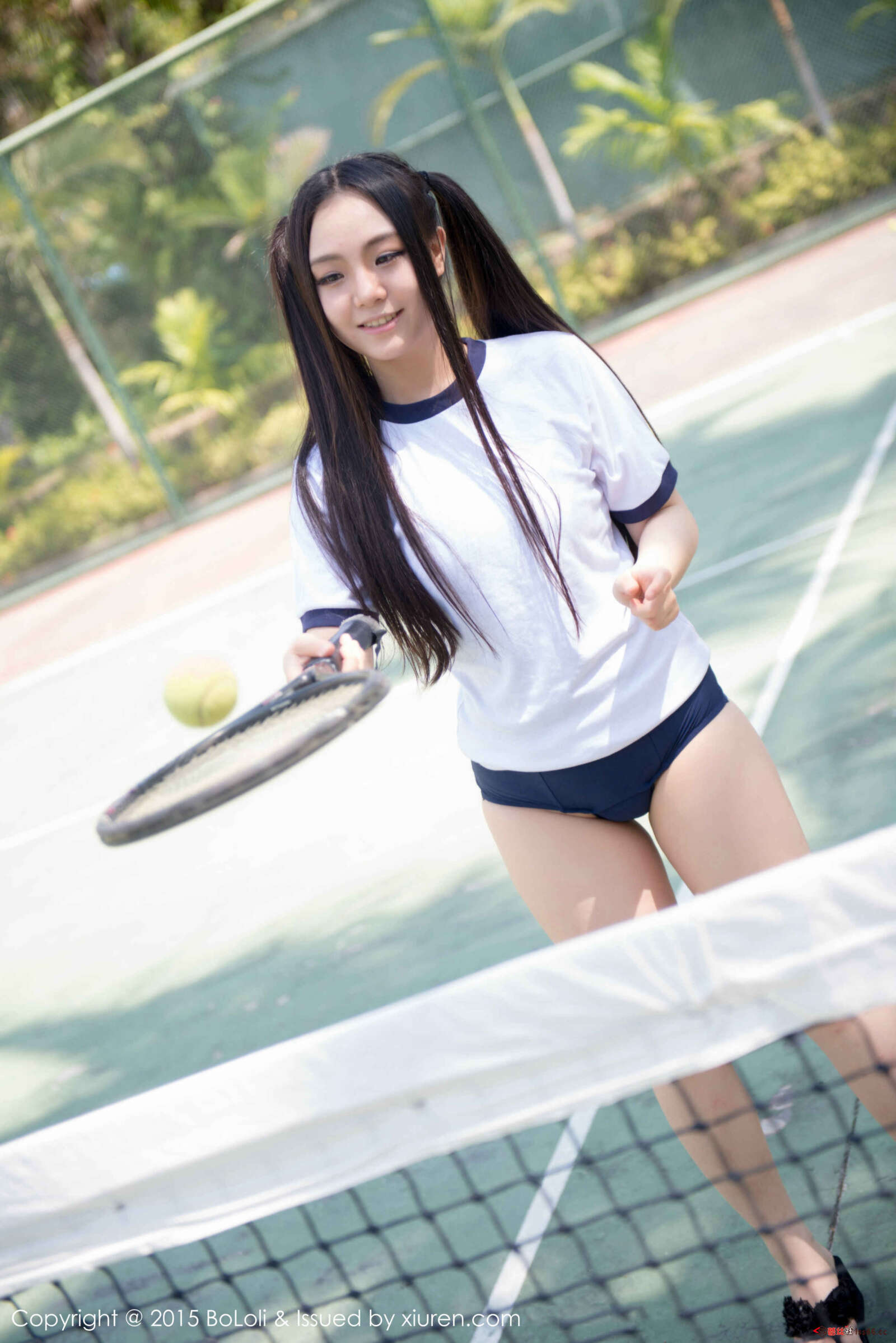 https://www.lss77.com/wp-content/uploads/2019/05/0011-95-1600x2397.jpg