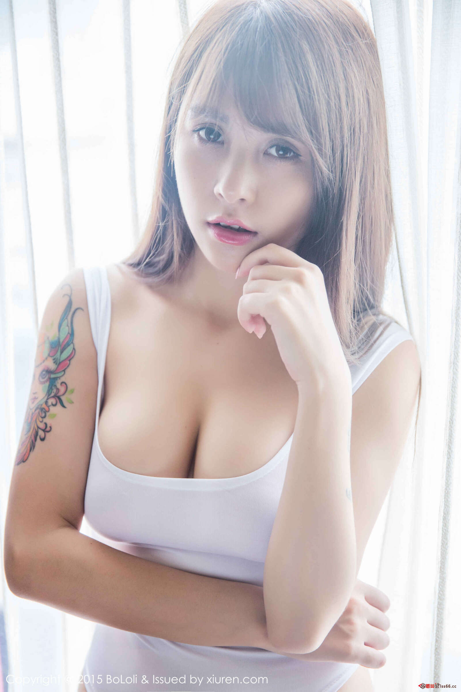 https://www.lss77.com/wp-content/uploads/2019/05/0012-101-1600x2400.jpg