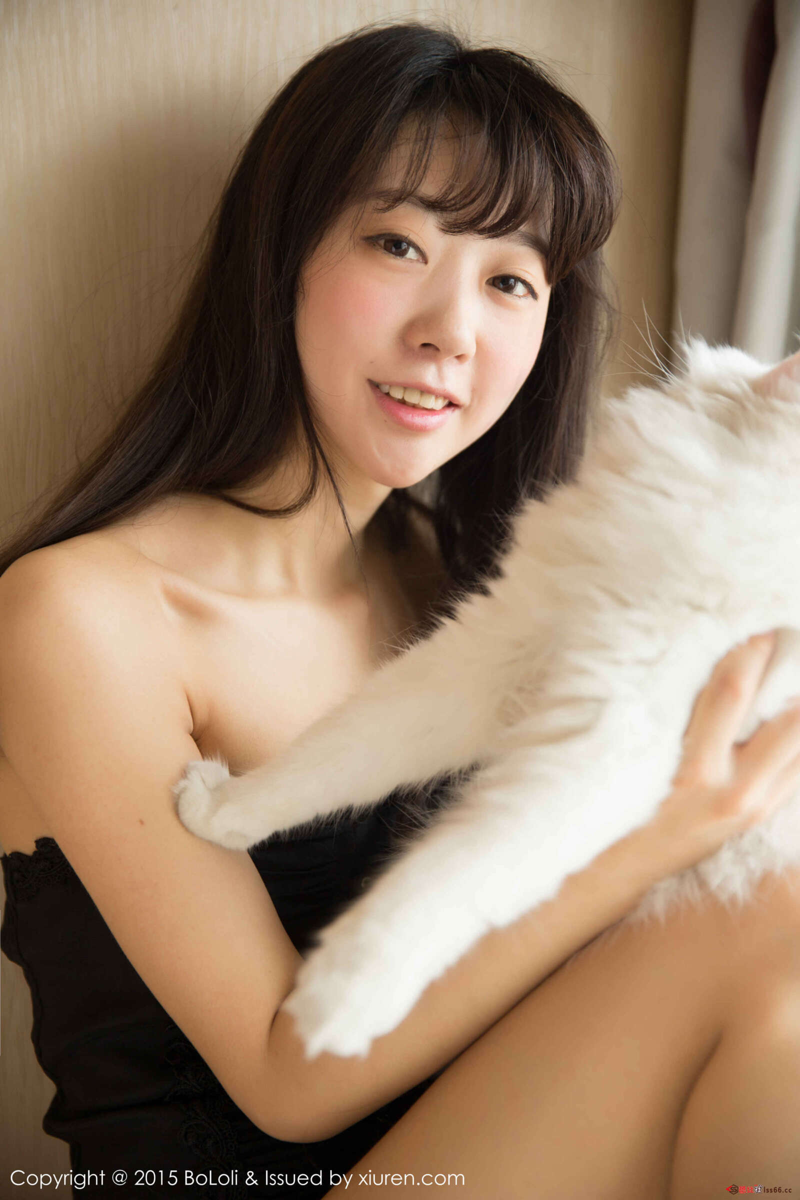 https://www.lss77.com/wp-content/uploads/2019/05/0012-110-1600x2400.jpg