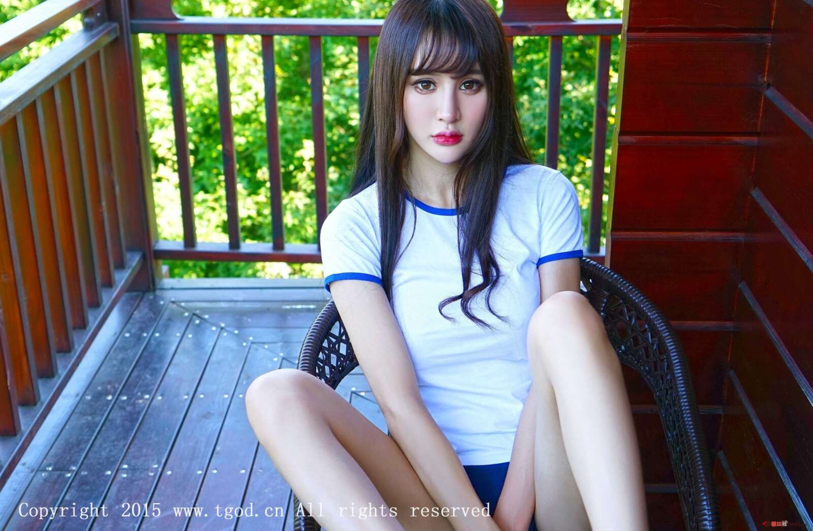 https://www.lss77.com/wp-content/uploads/2019/05/0012-2-1600x1044.jpg