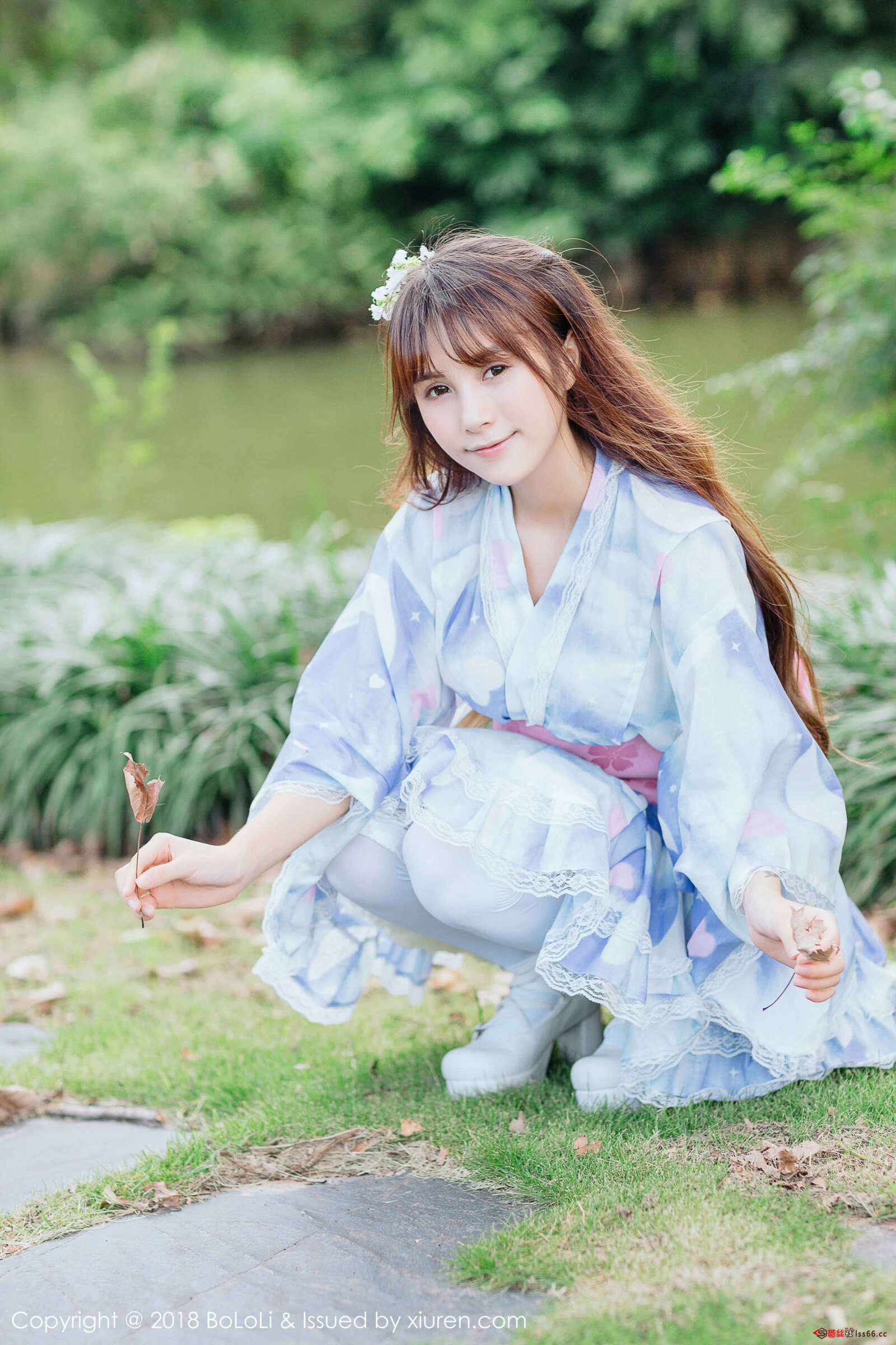 https://www.lss77.com/wp-content/uploads/2019/05/0012-29-1600x2400.jpg