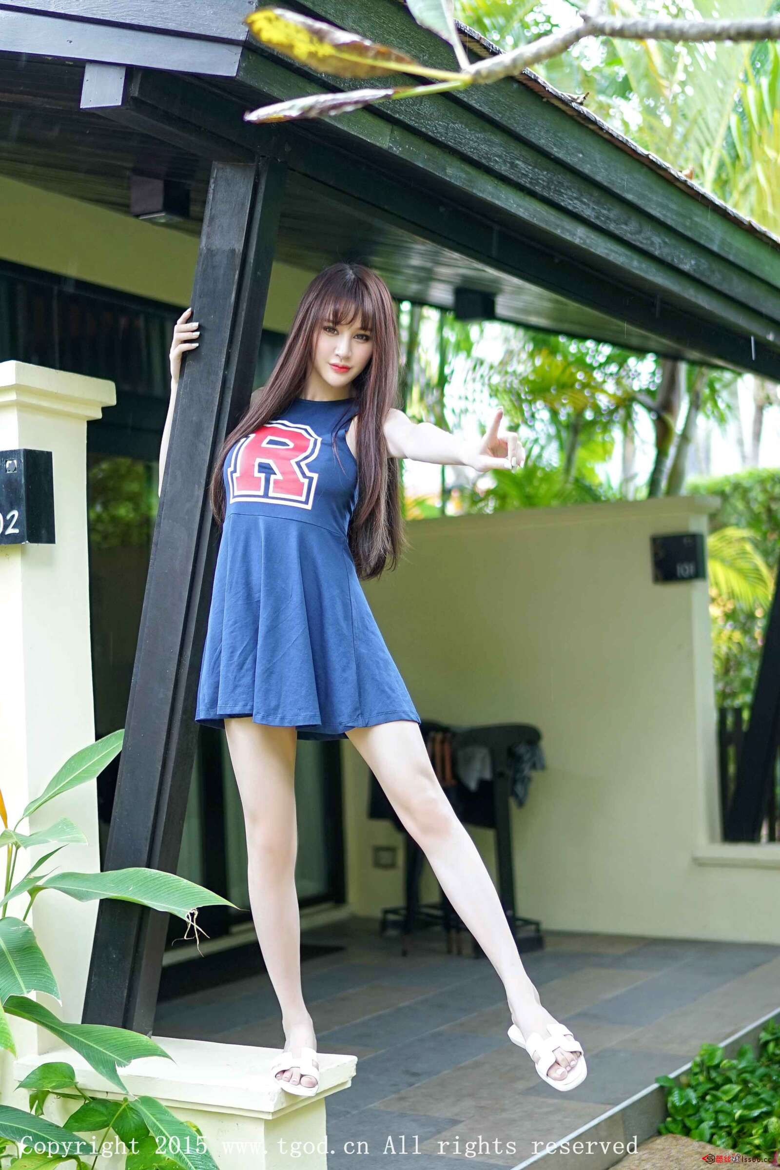 https://www.lss77.com/wp-content/uploads/2019/05/0012-3-1600x2400.jpg