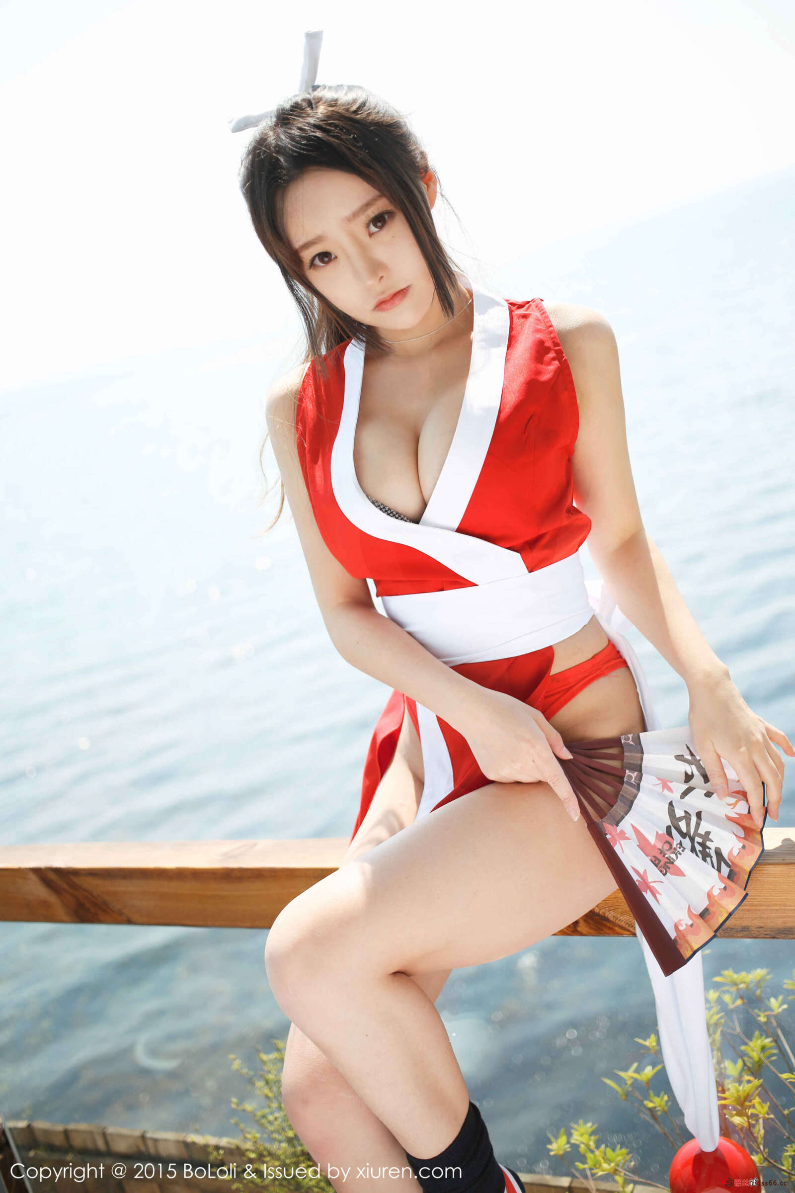 https://www.lss77.com/wp-content/uploads/2019/05/0012-32-1600x2400.jpg