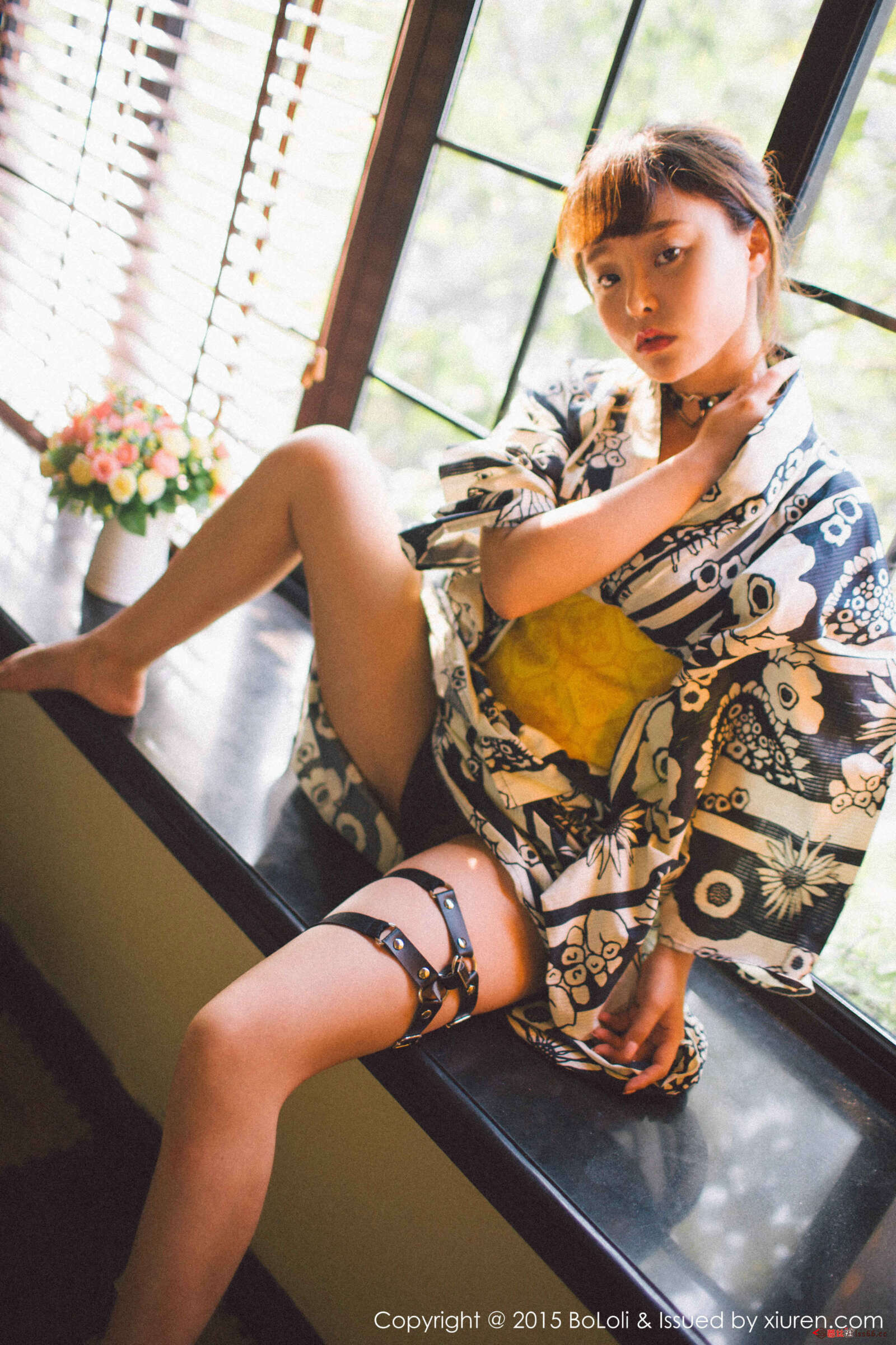 https://www.lss77.com/wp-content/uploads/2019/05/0012-34-1600x2400.jpg