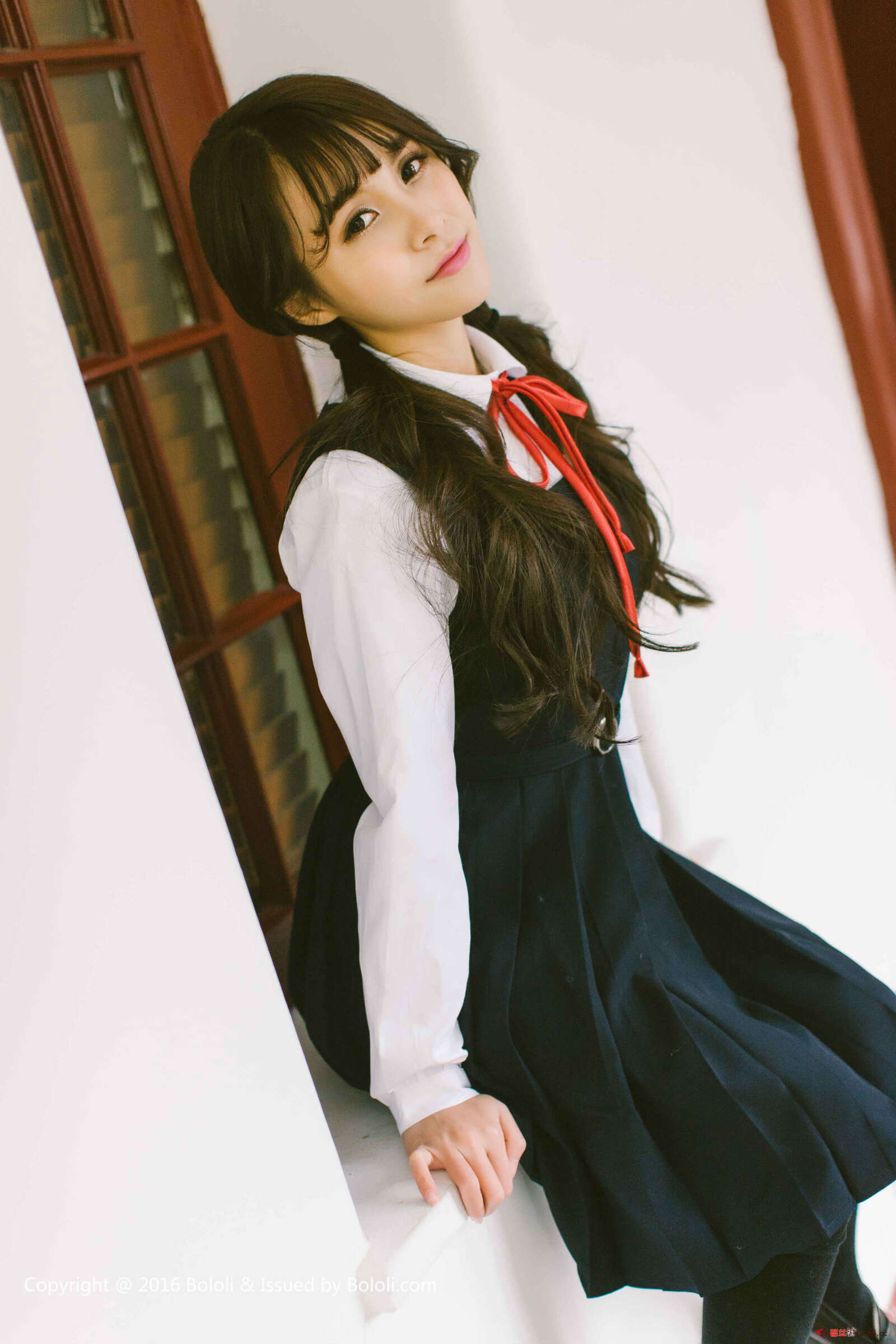 https://www.lss77.com/wp-content/uploads/2019/05/0012-44-1600x2400.jpg