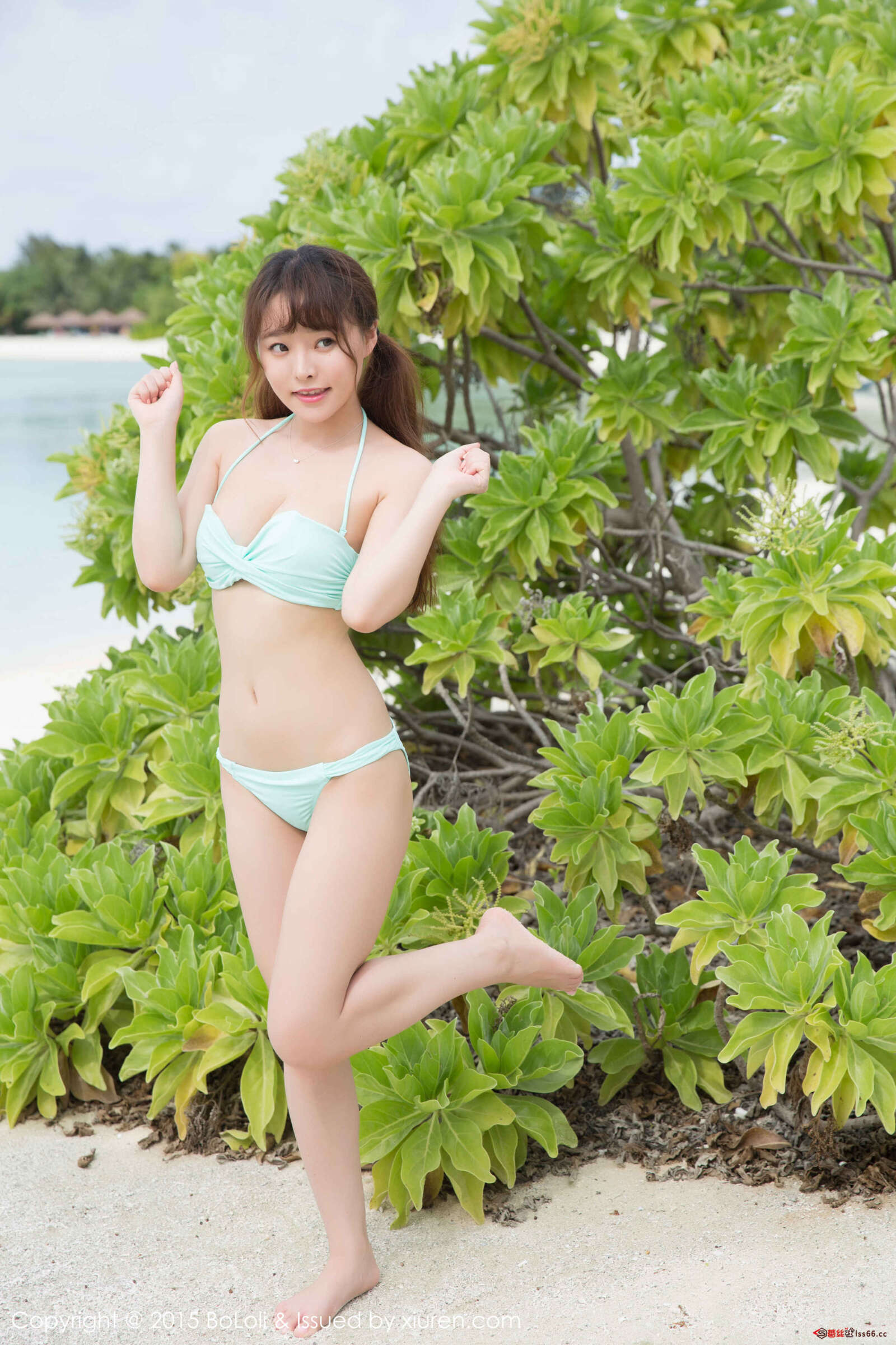 https://www.lss77.com/wp-content/uploads/2019/05/0012-46-1600x2400.jpg