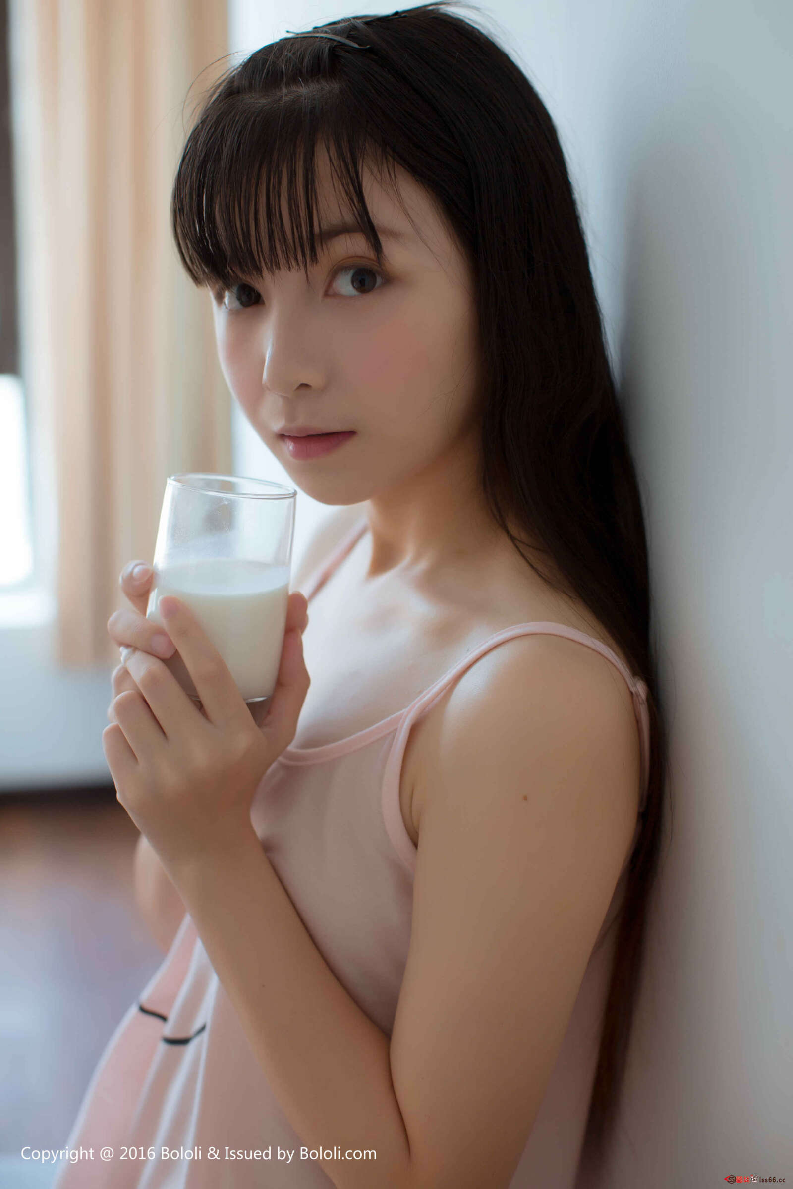 https://www.lss77.com/wp-content/uploads/2019/05/0012-49-1600x2400.jpg