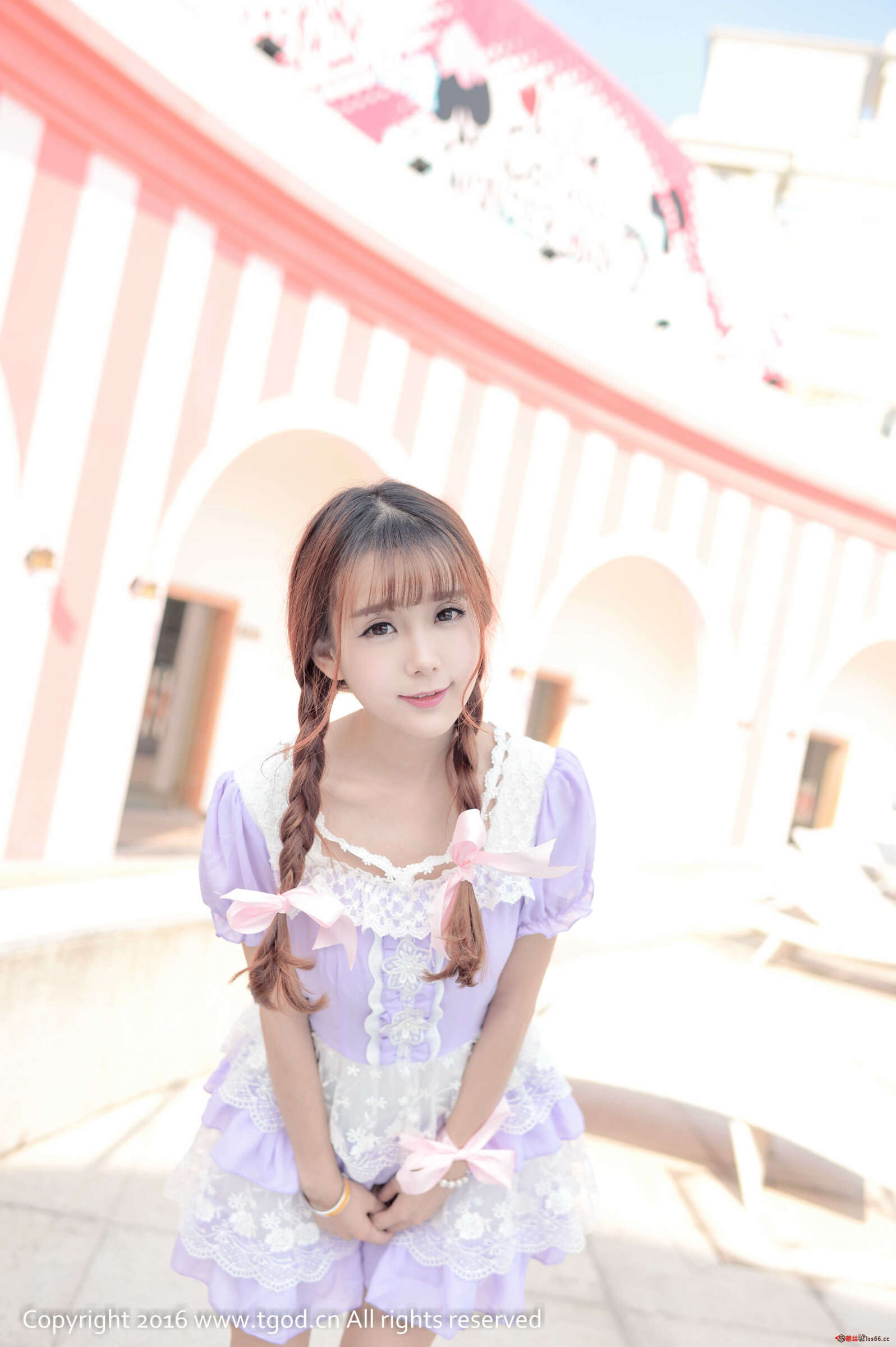 https://www.lss77.com/wp-content/uploads/2019/05/0012-6-1597x2400.jpg