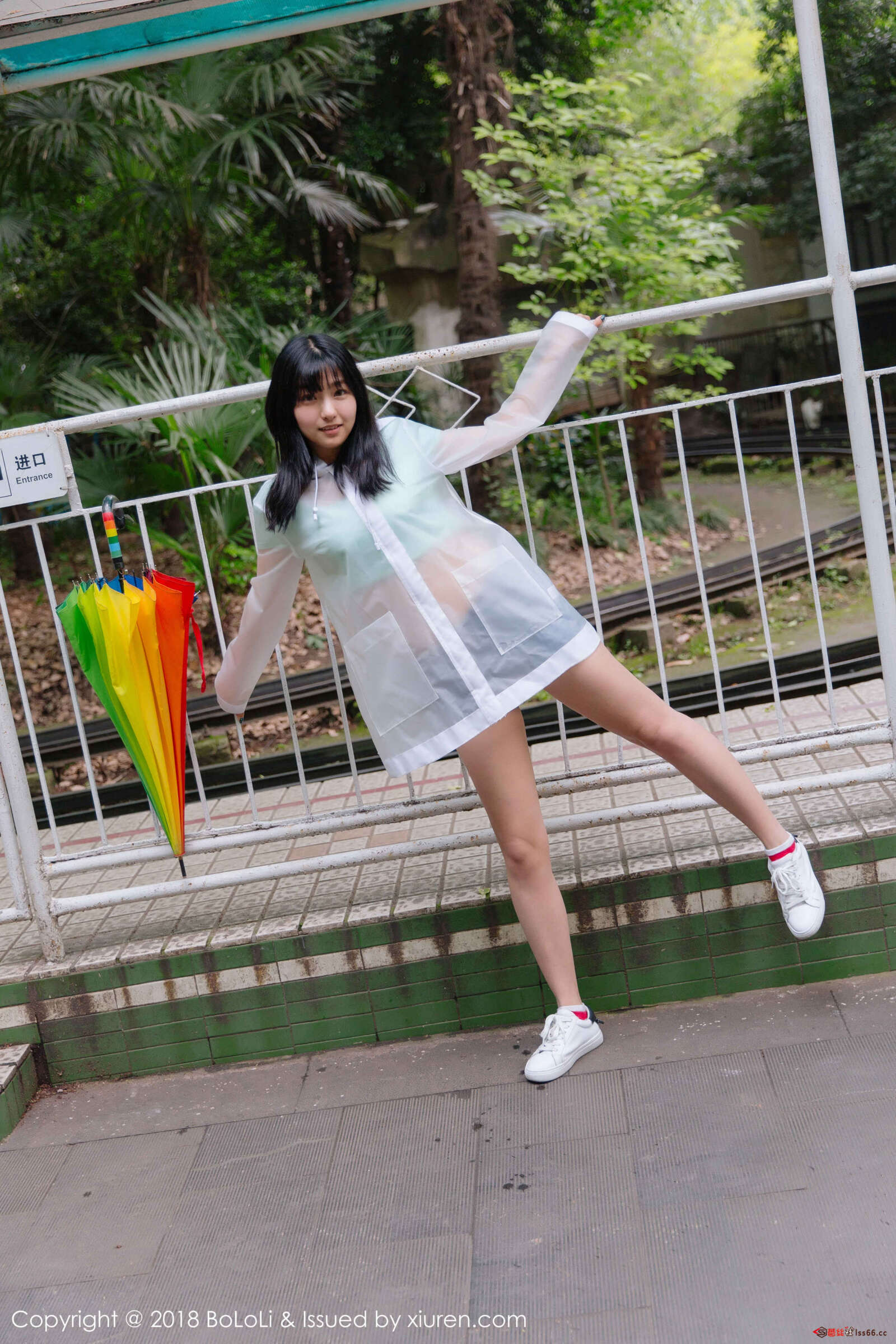 https://www.lss77.com/wp-content/uploads/2019/05/0012-71-1600x2400.jpg
