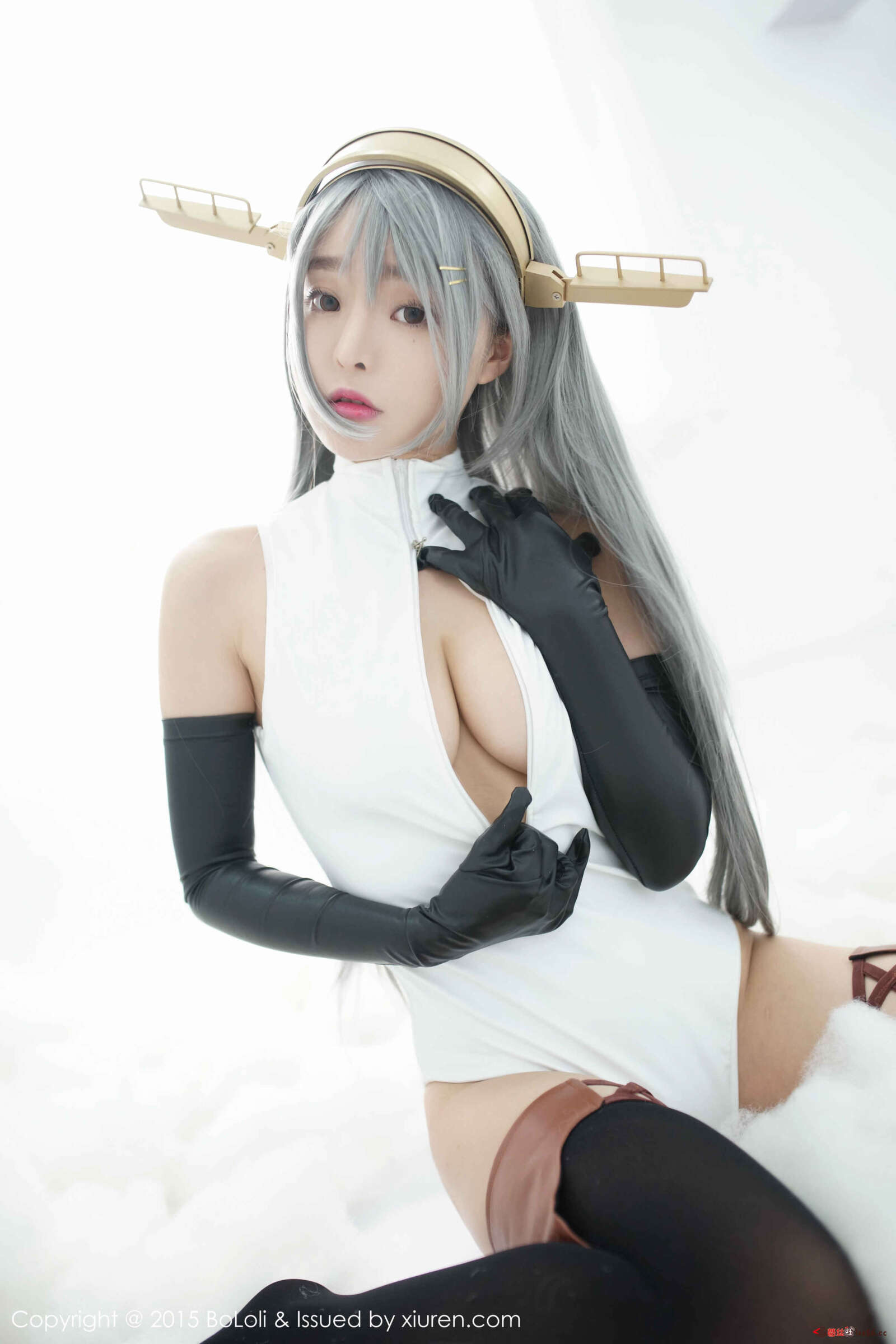 https://www.lss77.com/wp-content/uploads/2019/05/0012-83-1600x2400.jpg