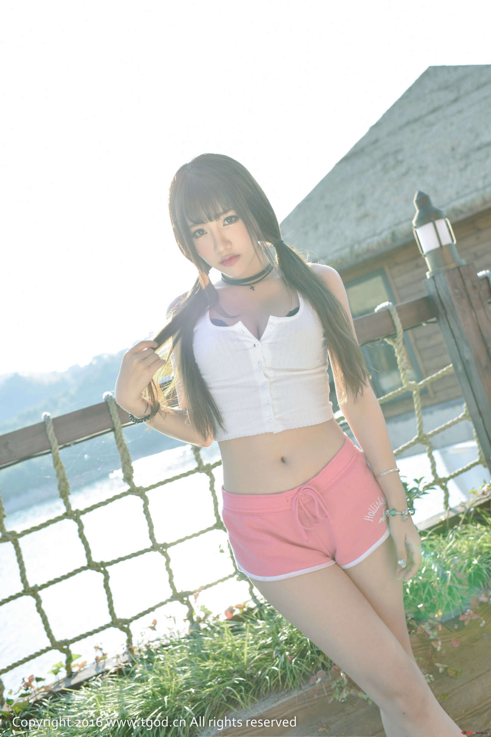 https://www.lss77.com/wp-content/uploads/2019/05/0012-9-1600x2400.jpg