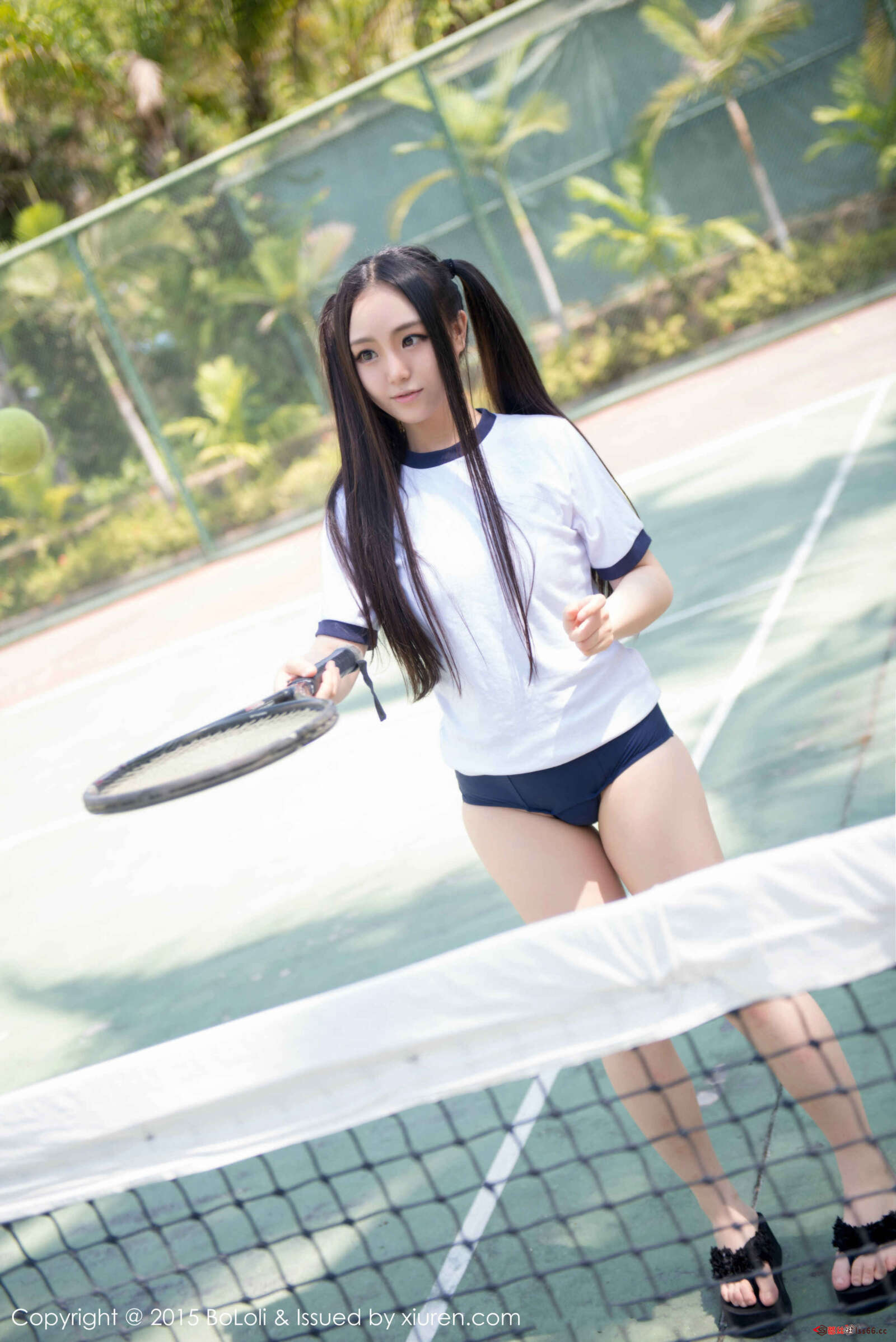 https://www.lss77.com/wp-content/uploads/2019/05/0012-94-1600x2397.jpg